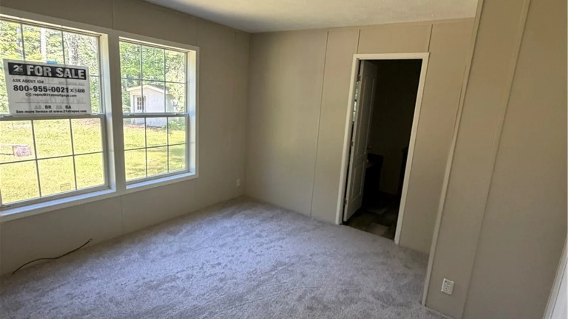 Property at 40 Cusson, Oswego, NY 13167 14