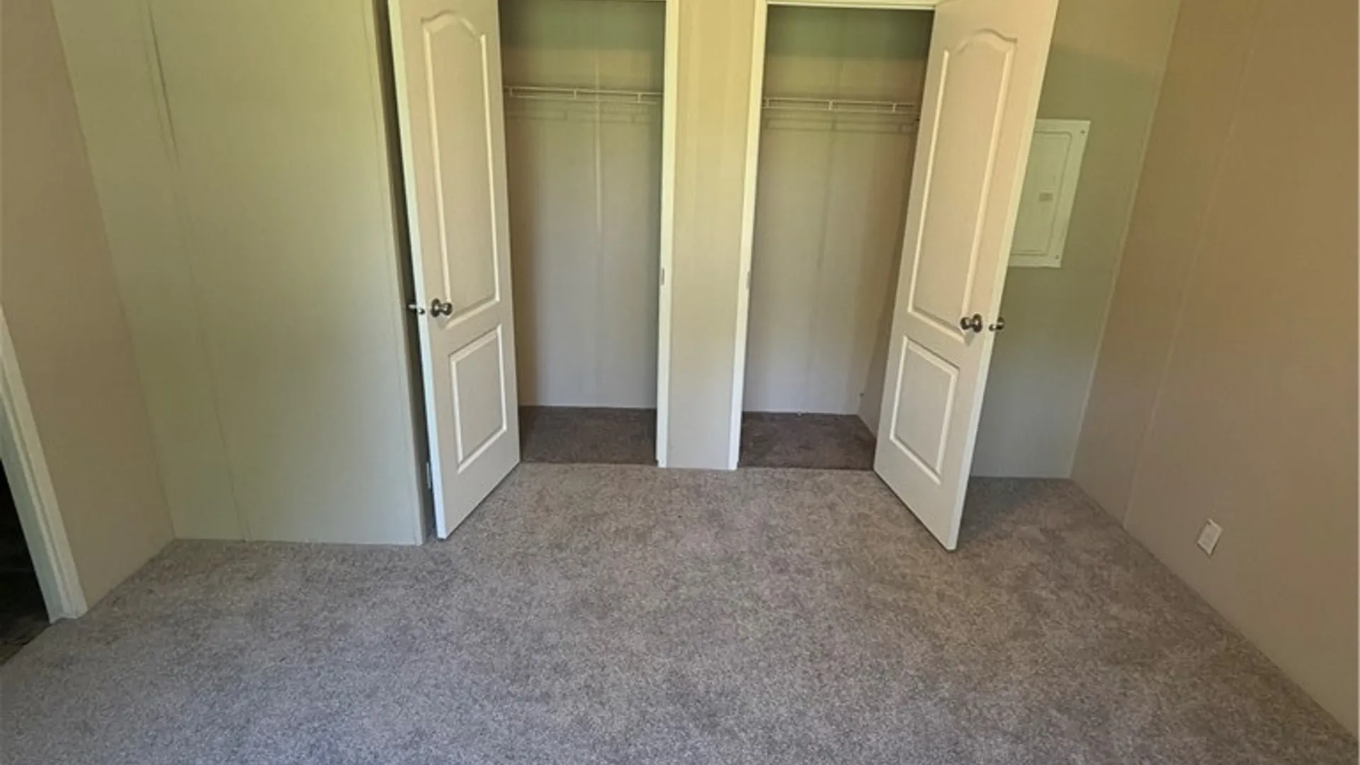 Property at 40 Cusson, Oswego, NY 13167 15