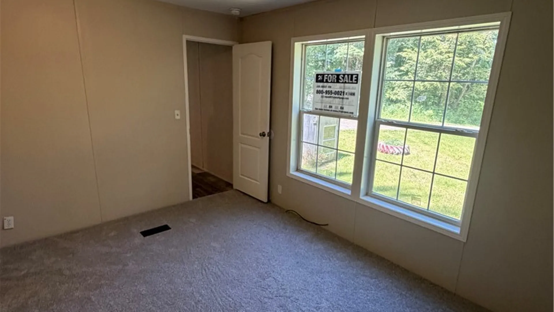 Property at 40 Cusson, Oswego, NY 13167 16