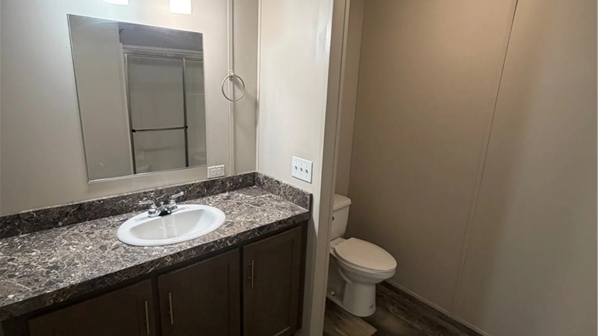 Property at 40 Cusson, Oswego, NY 13167 17