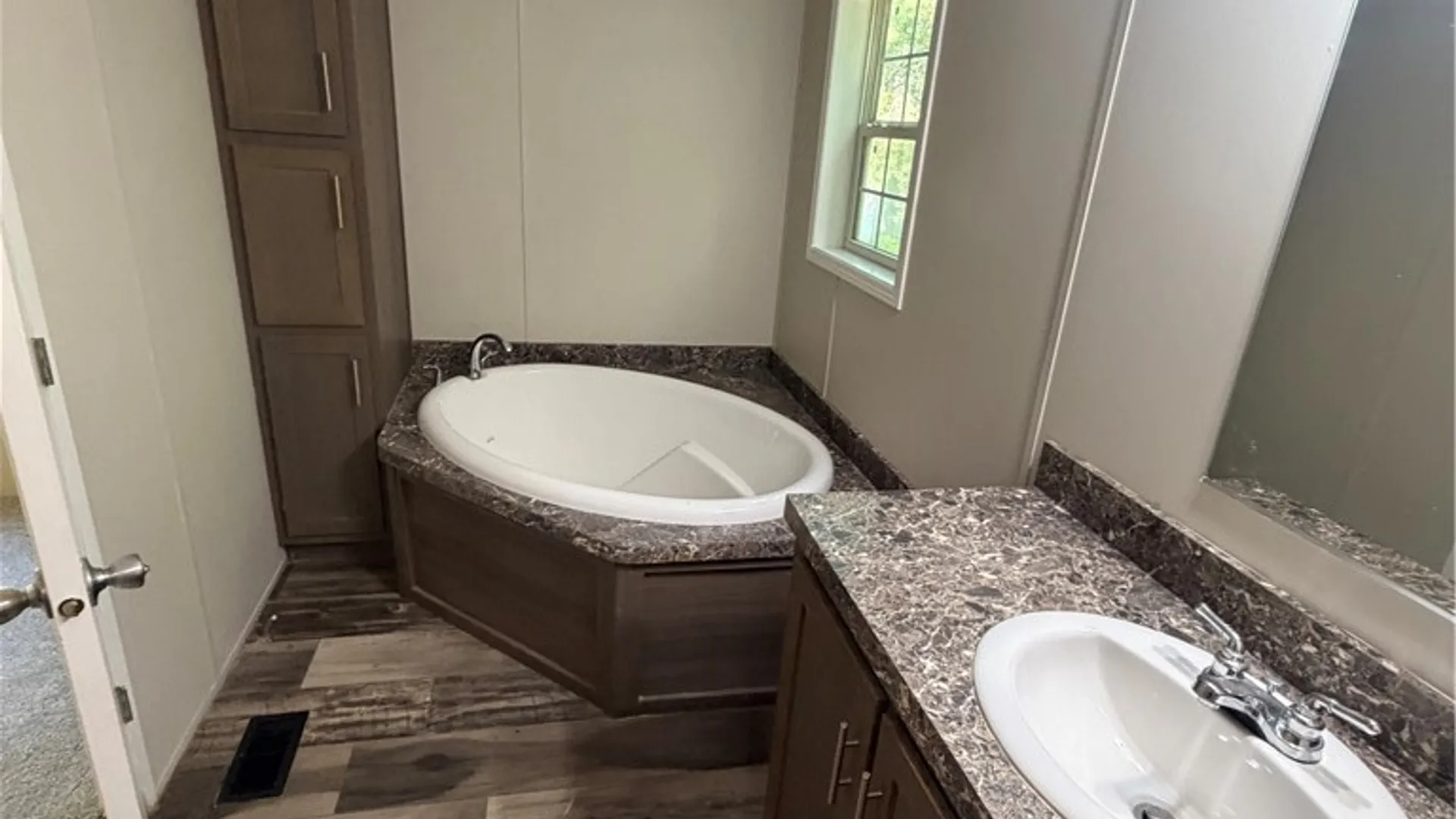 Property at 40 Cusson, Oswego, NY 13167 18