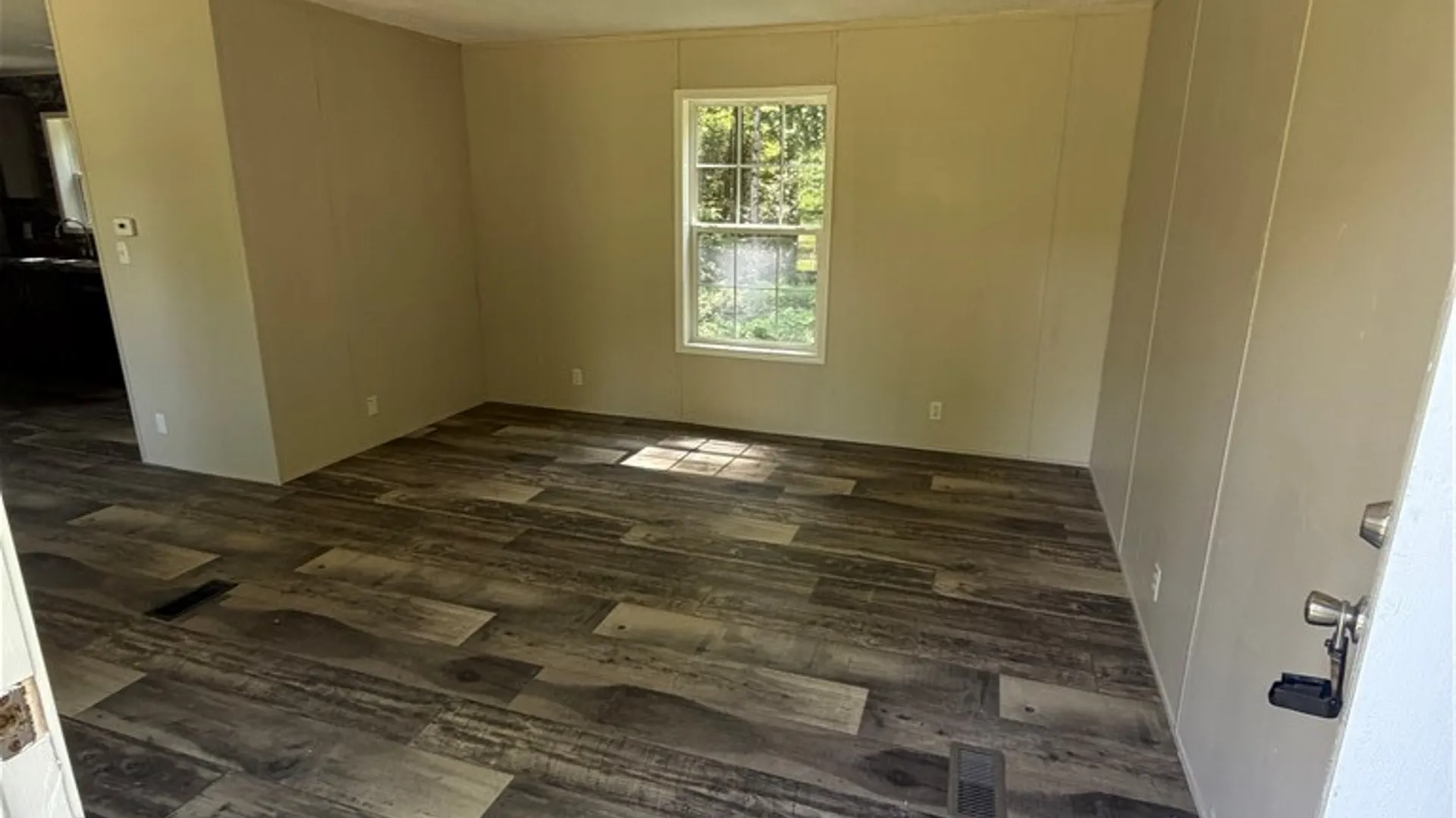 Property at 40 Cusson, Oswego, NY 13167 2