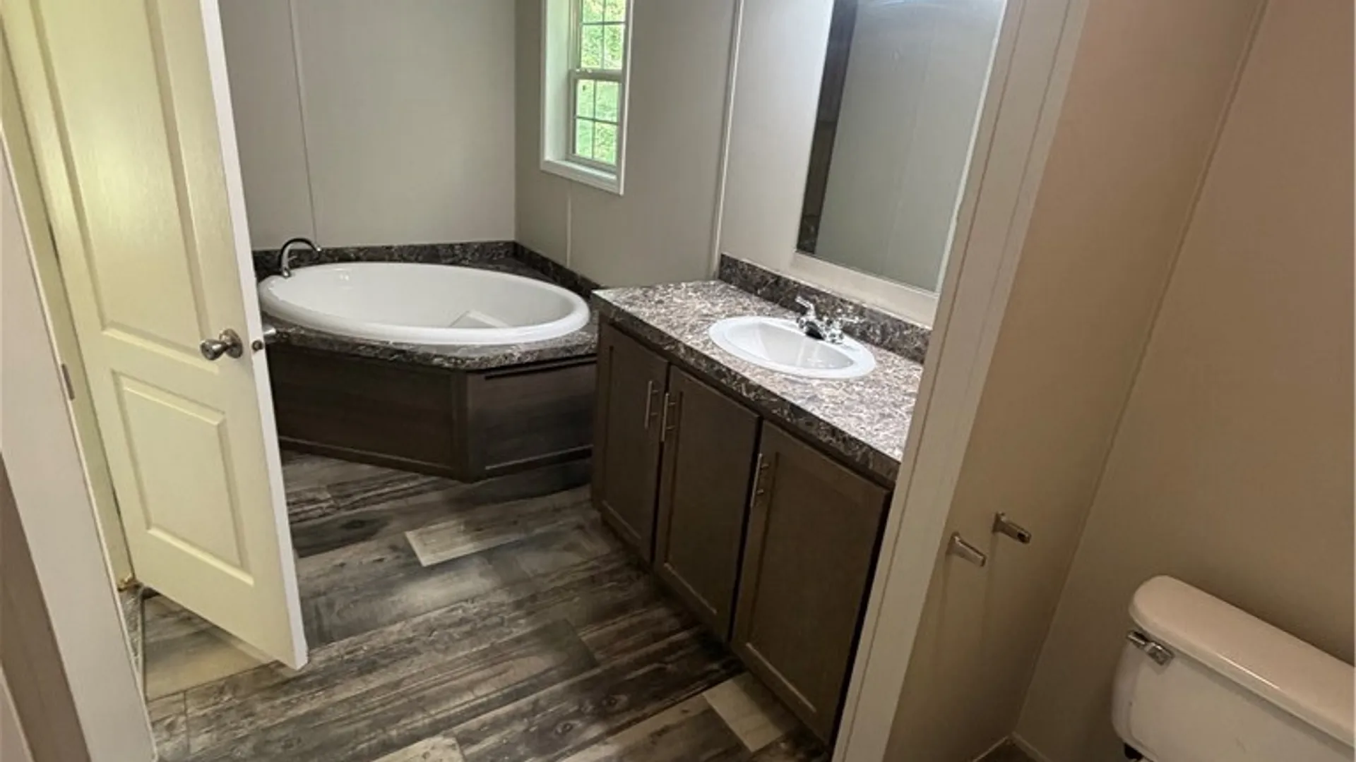 Property at 40 Cusson, Oswego, NY 13167 20