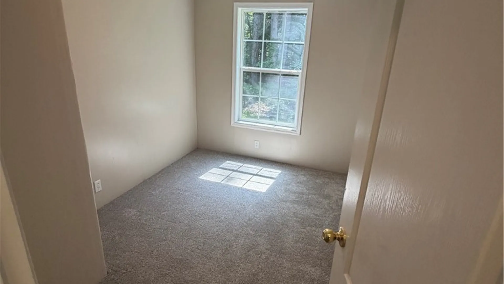 Property at 40 Cusson, Oswego, NY 13167 22