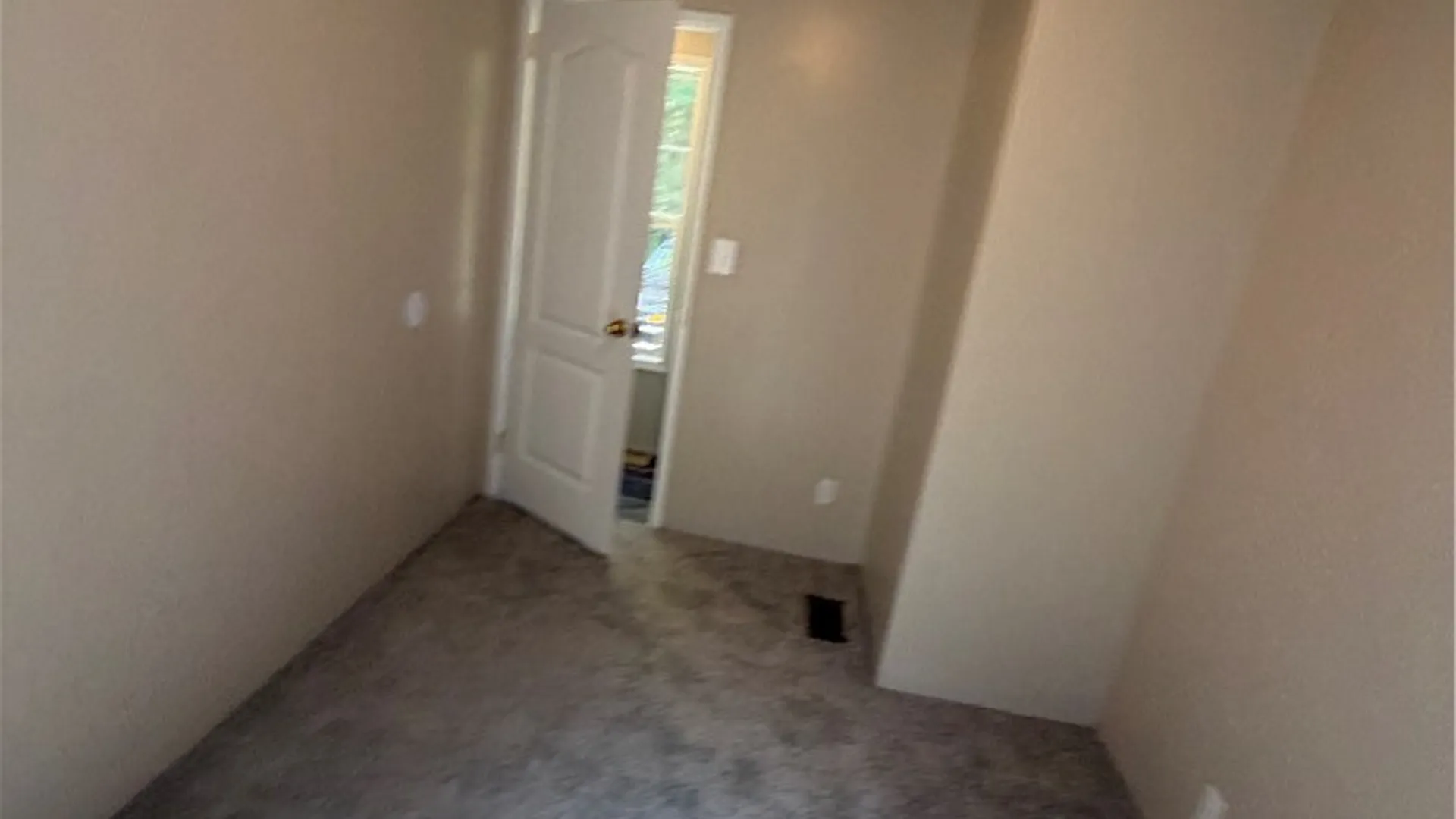 Property at 40 Cusson, Oswego, NY 13167 23