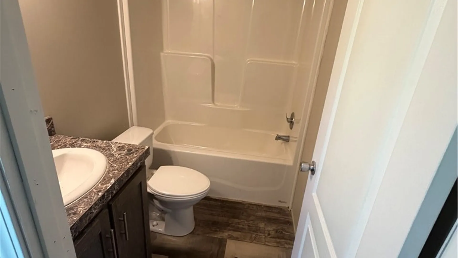 Property at 40 Cusson, Oswego, NY 13167 24