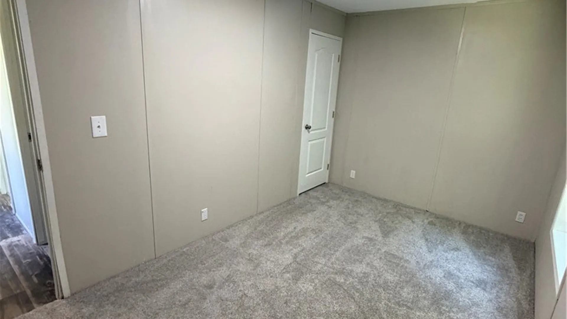 Property at 40 Cusson, Oswego, NY 13167 25