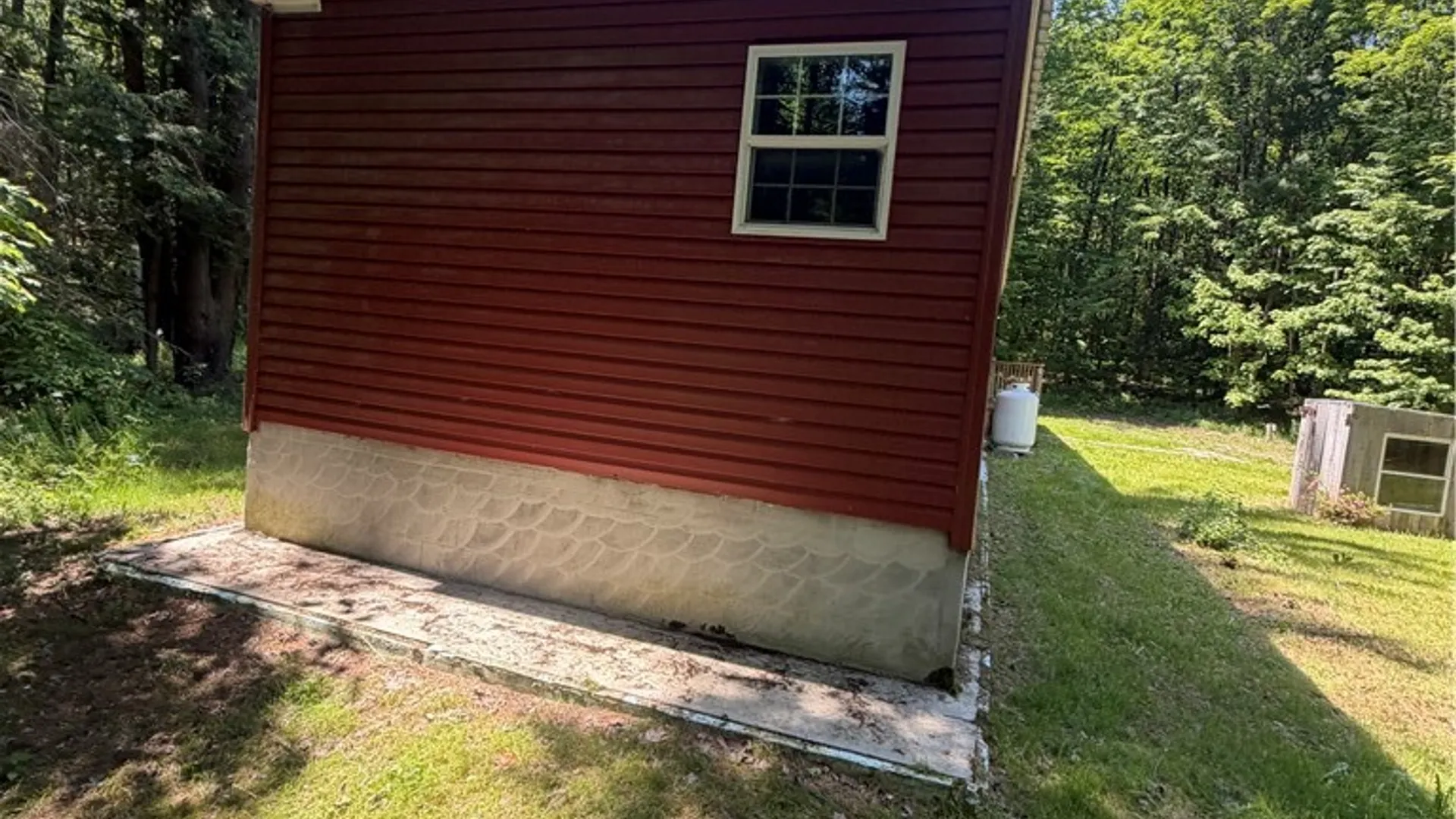 Property at 40 Cusson, Oswego, NY 13167 28