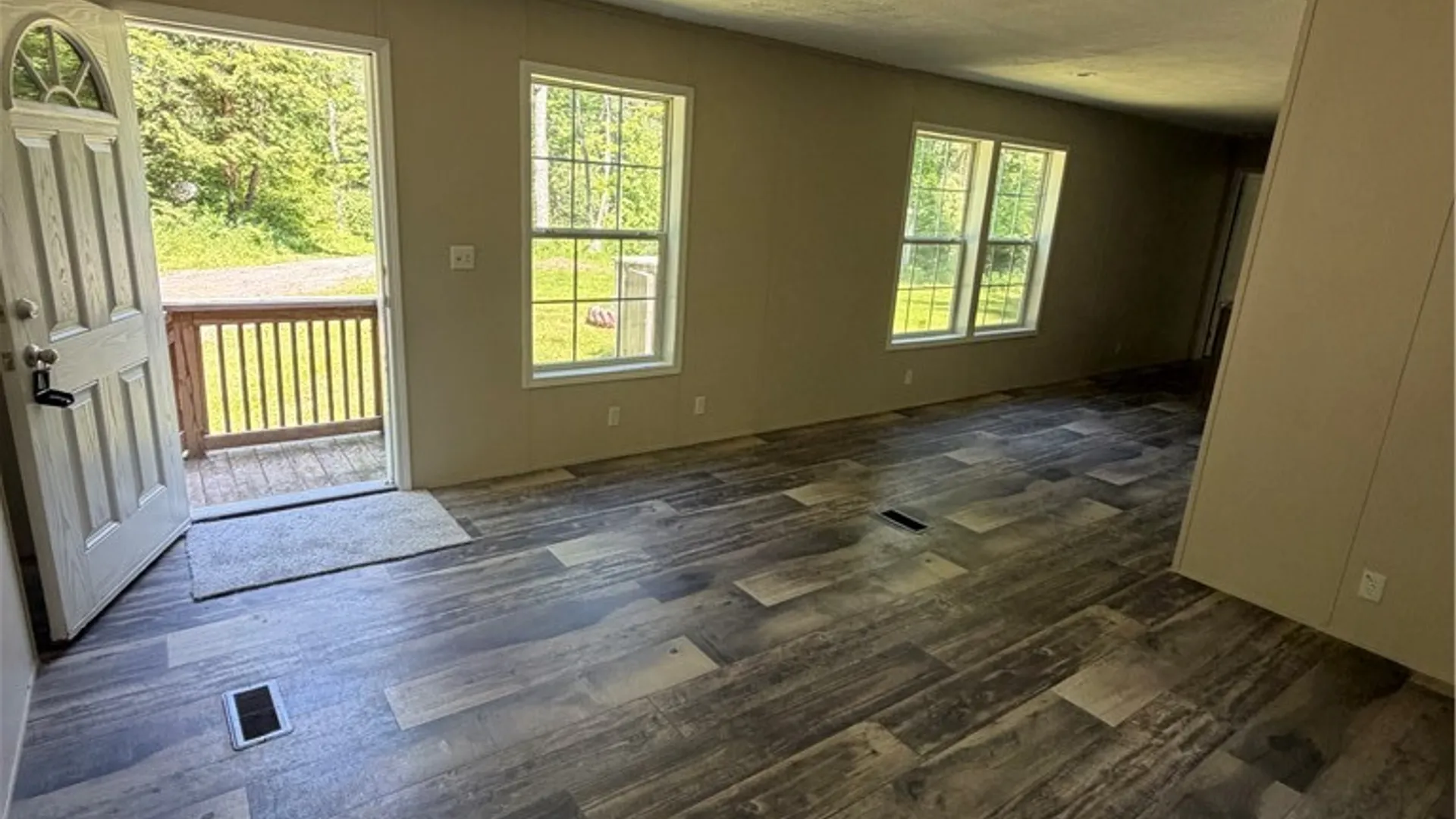 Property at 40 Cusson, Oswego, NY 13167 3