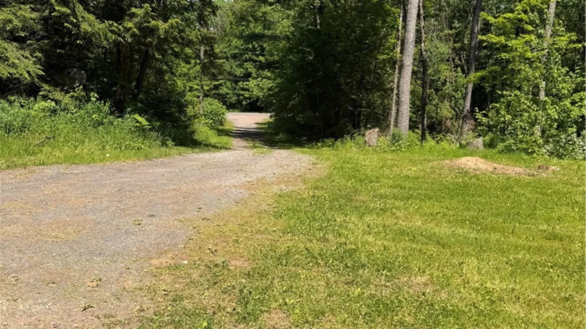 Property at 40 Cusson, Oswego, NY 13167 31