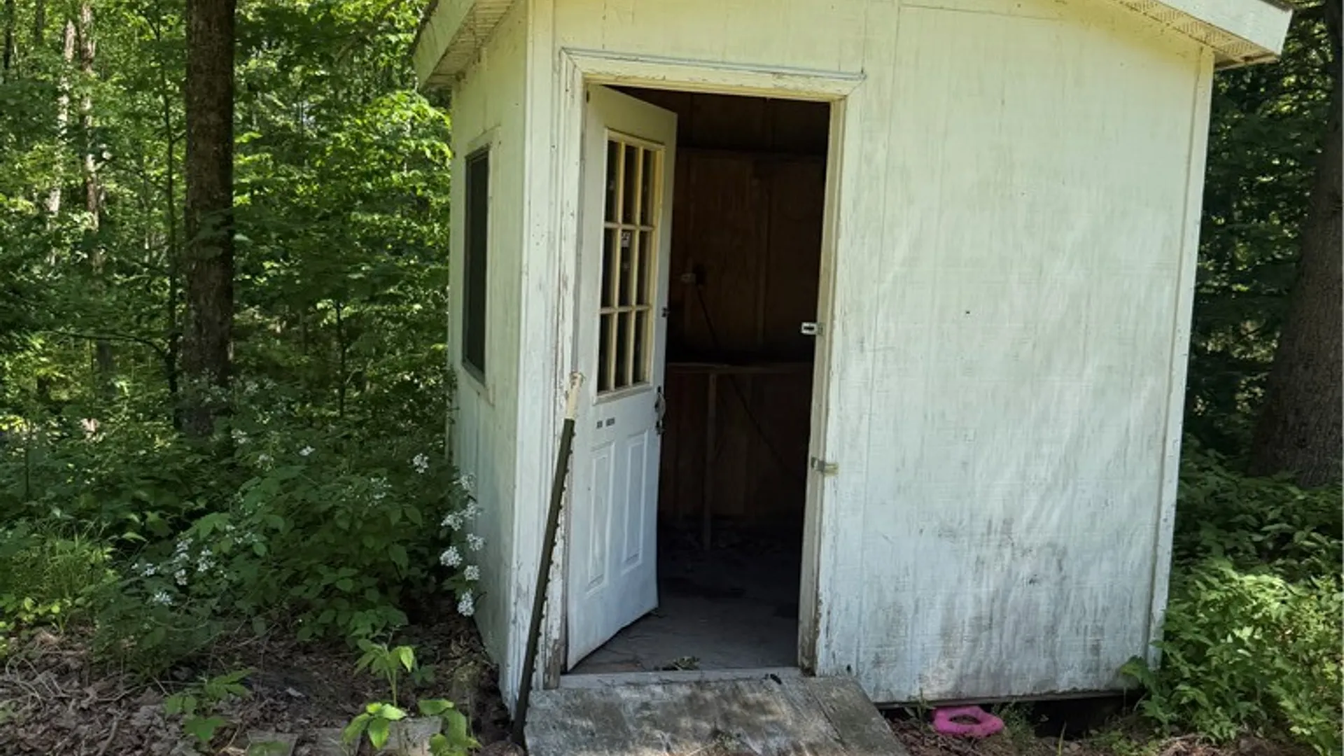 Property at 40 Cusson, Oswego, NY 13167 32