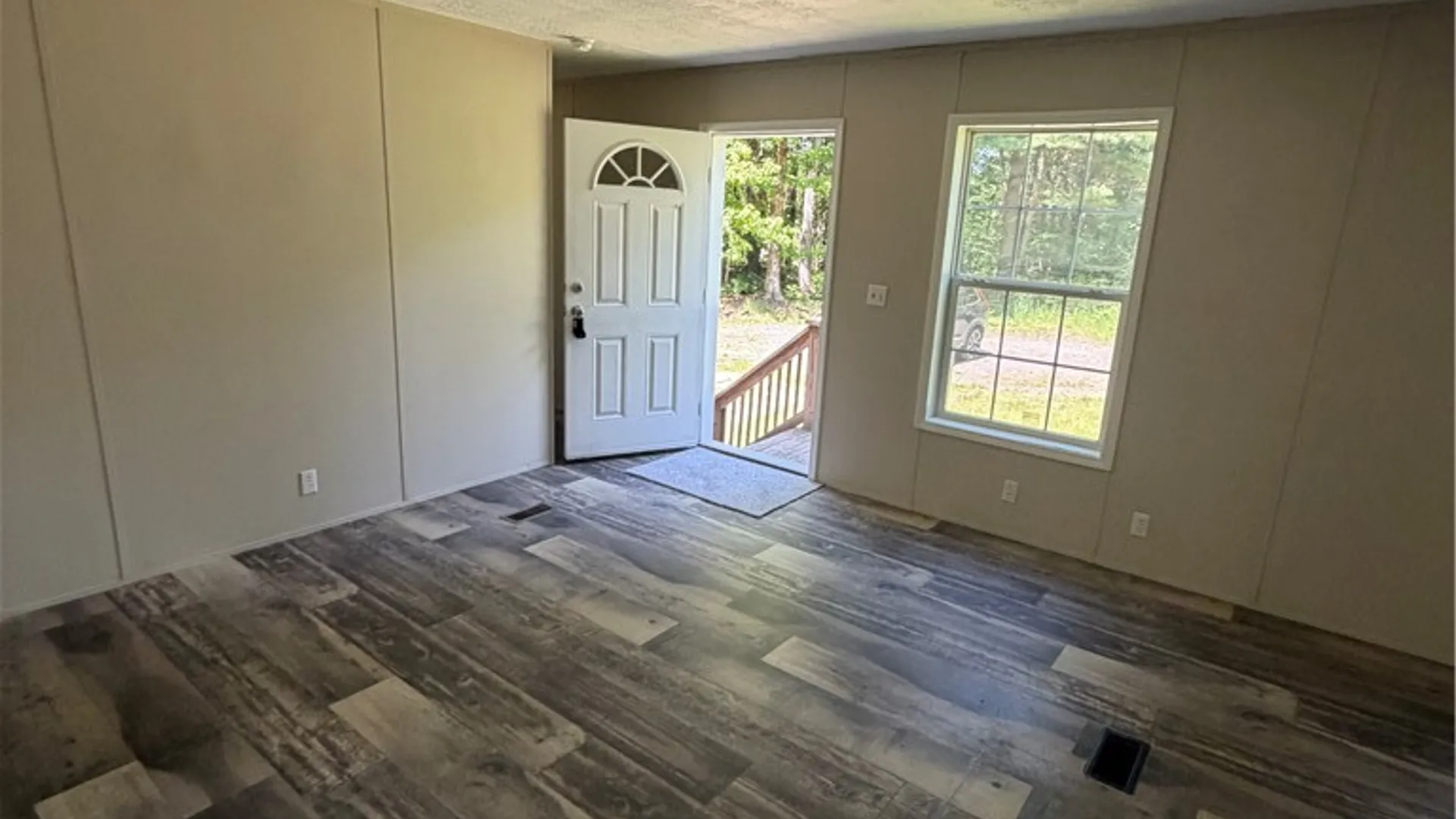 Property at 40 Cusson, Oswego, NY 13167 4