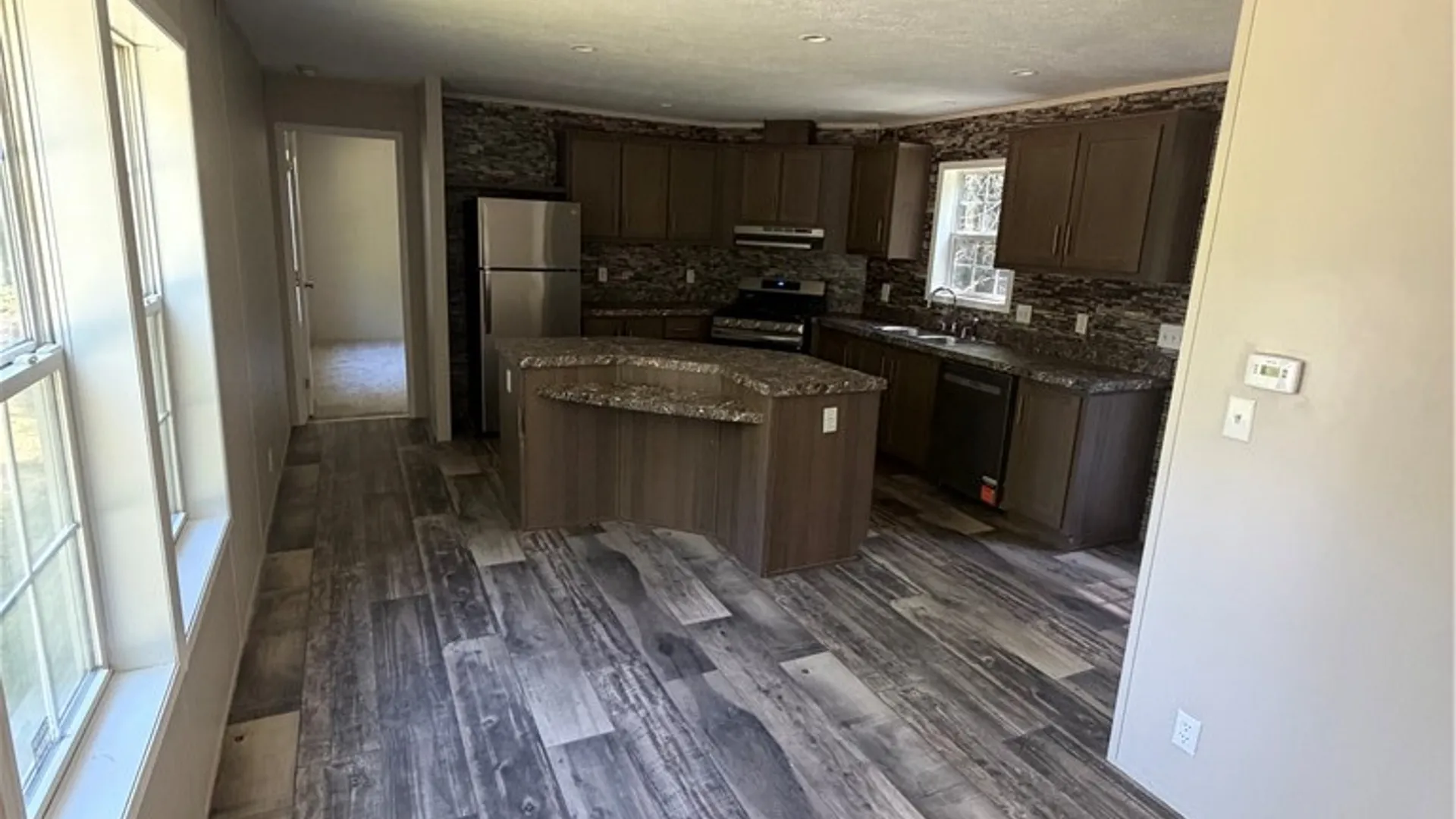 Property at 40 Cusson, Oswego, NY 13167 5