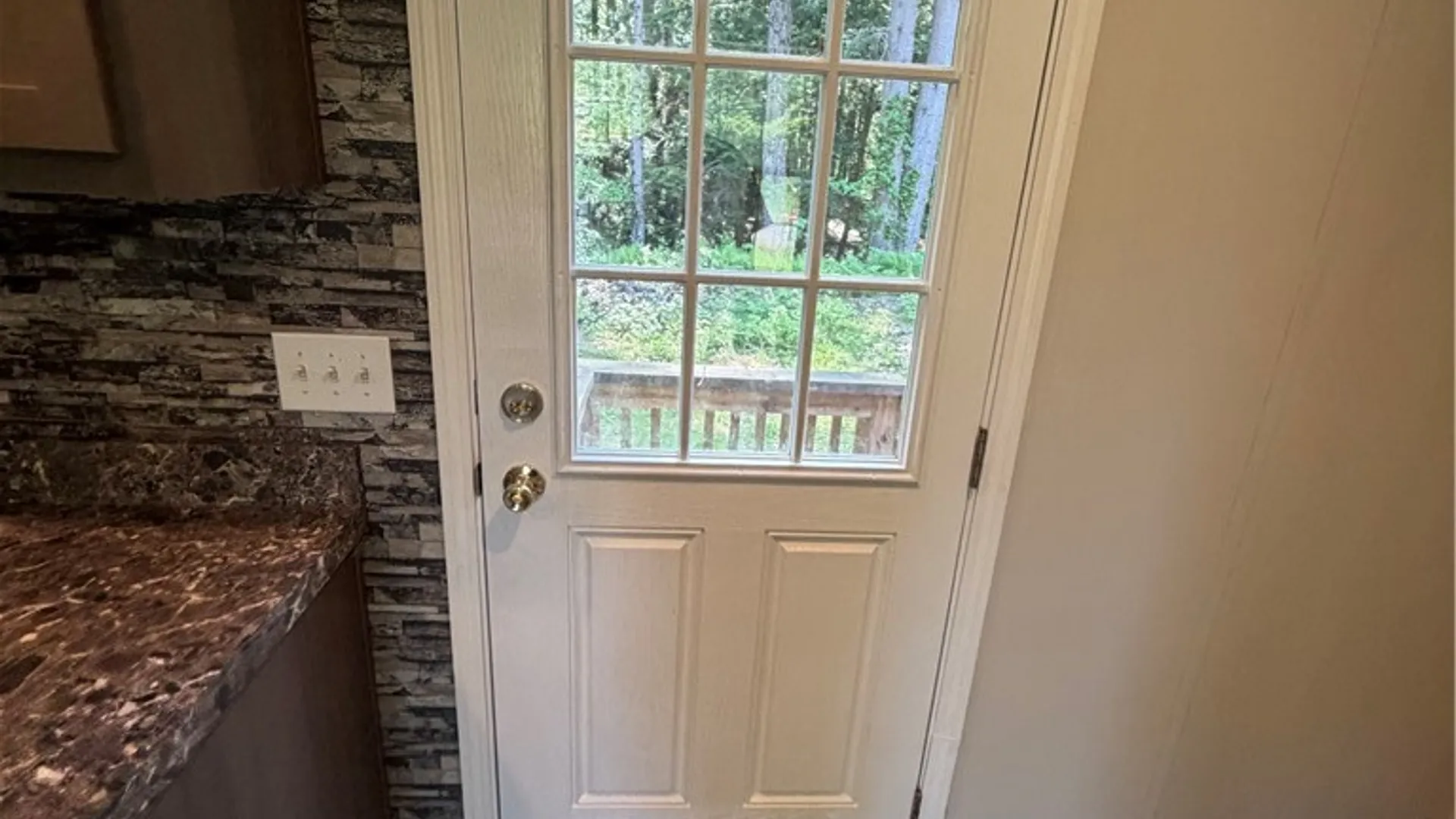 Property at 40 Cusson, Oswego, NY 13167 7