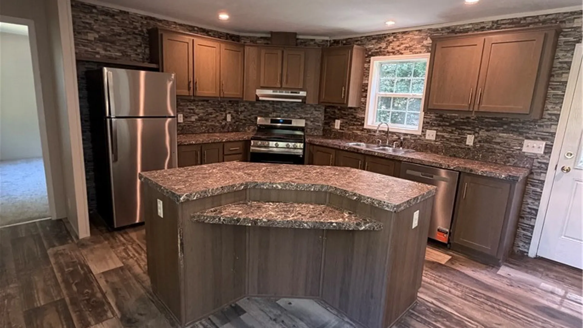 Property at 40 Cusson, Oswego, NY 13167 8