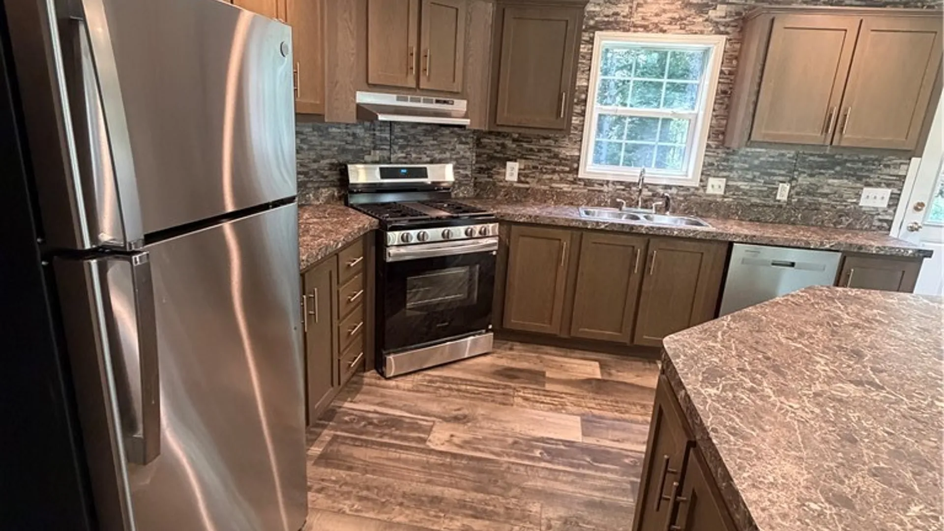 Property at 40 Cusson, Oswego, NY 13167 9