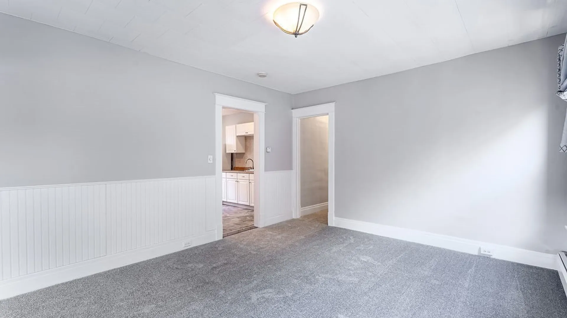 Property at 16 N Park Avenue, Buffalo, NY 14216 18