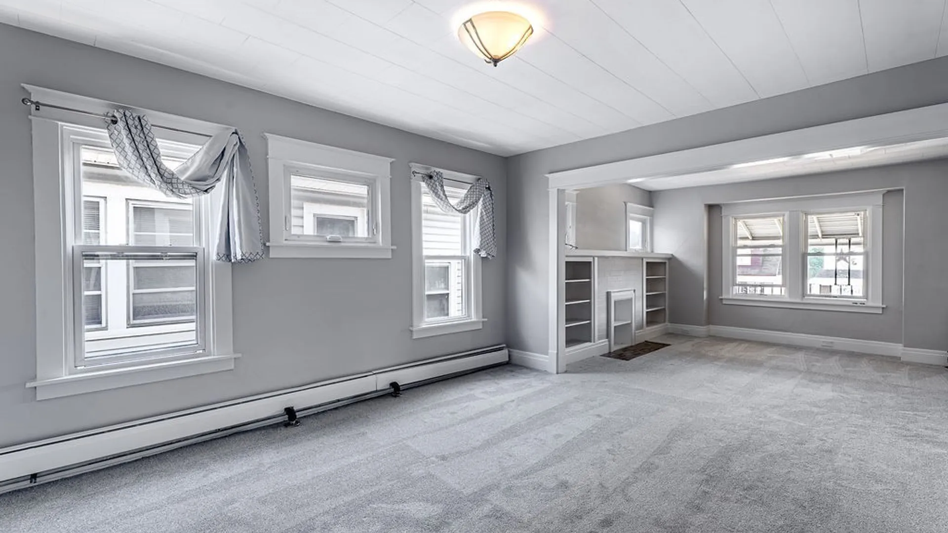 Property at 16 N Park Avenue, Buffalo, NY 14216 20