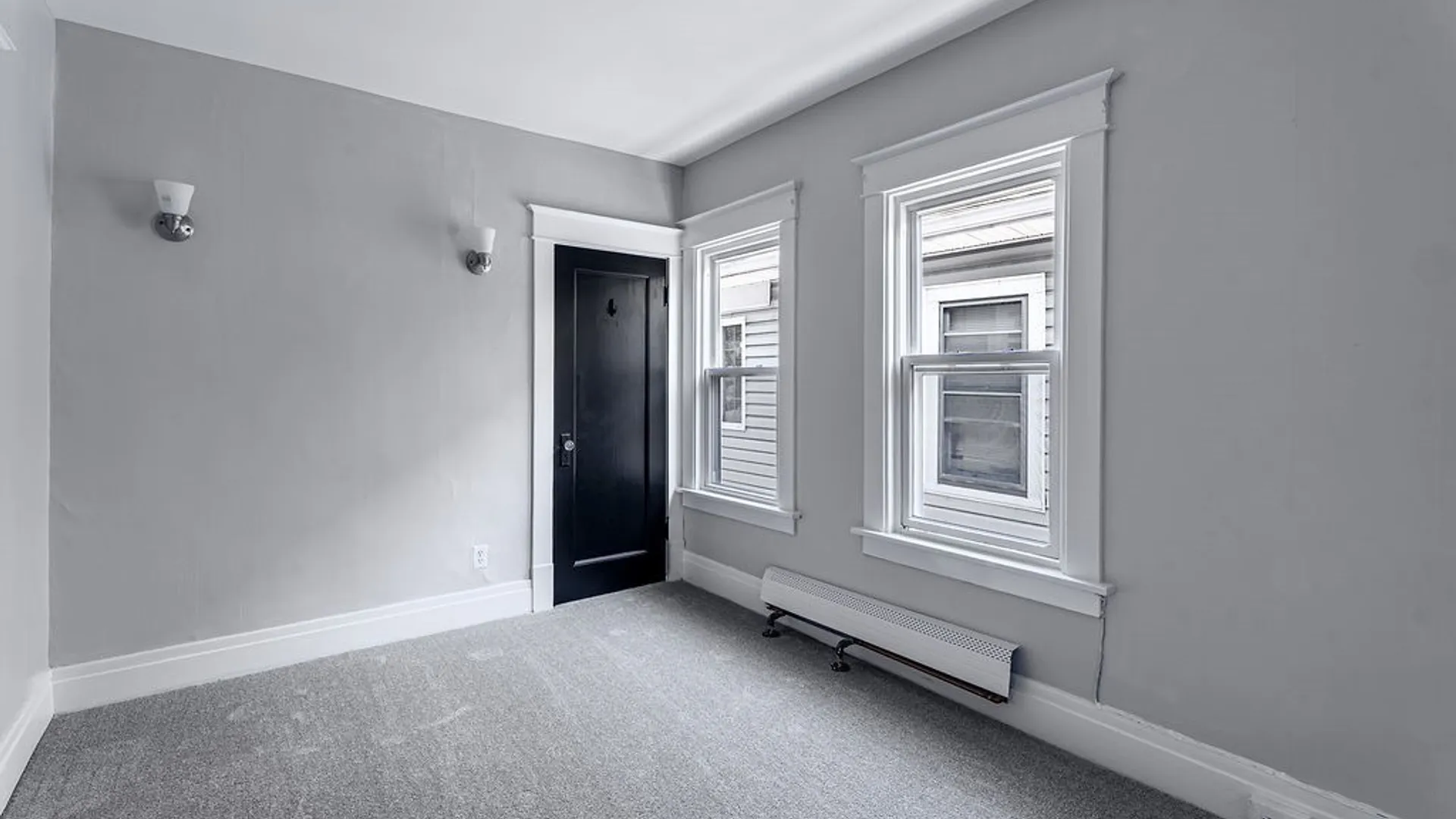 Property at 16 N Park Avenue, Buffalo, NY 14216 31