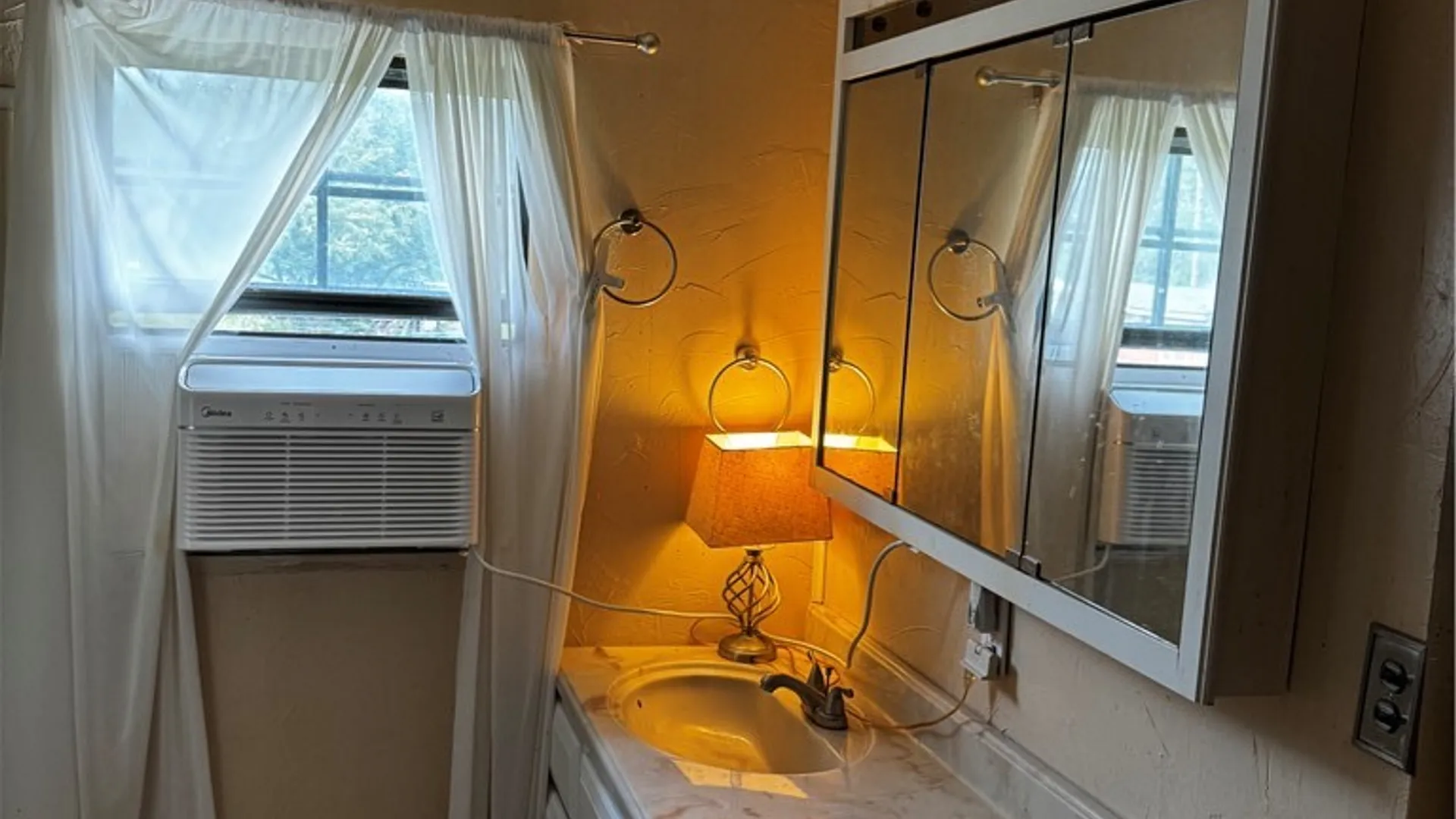 Property at 17747 US Route 11, Watertown Town, NY 13601 12