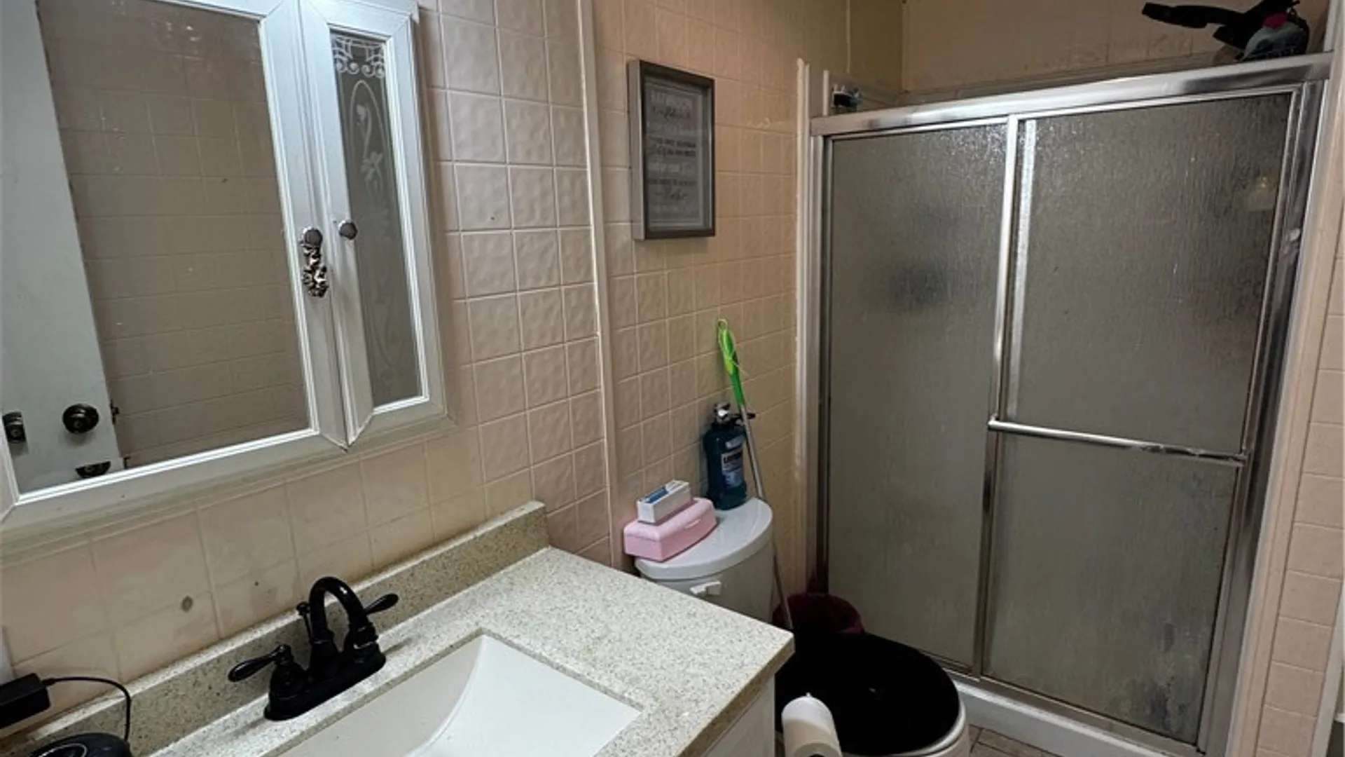 Property at 17747 US Route 11, Watertown Town, NY 13601 13