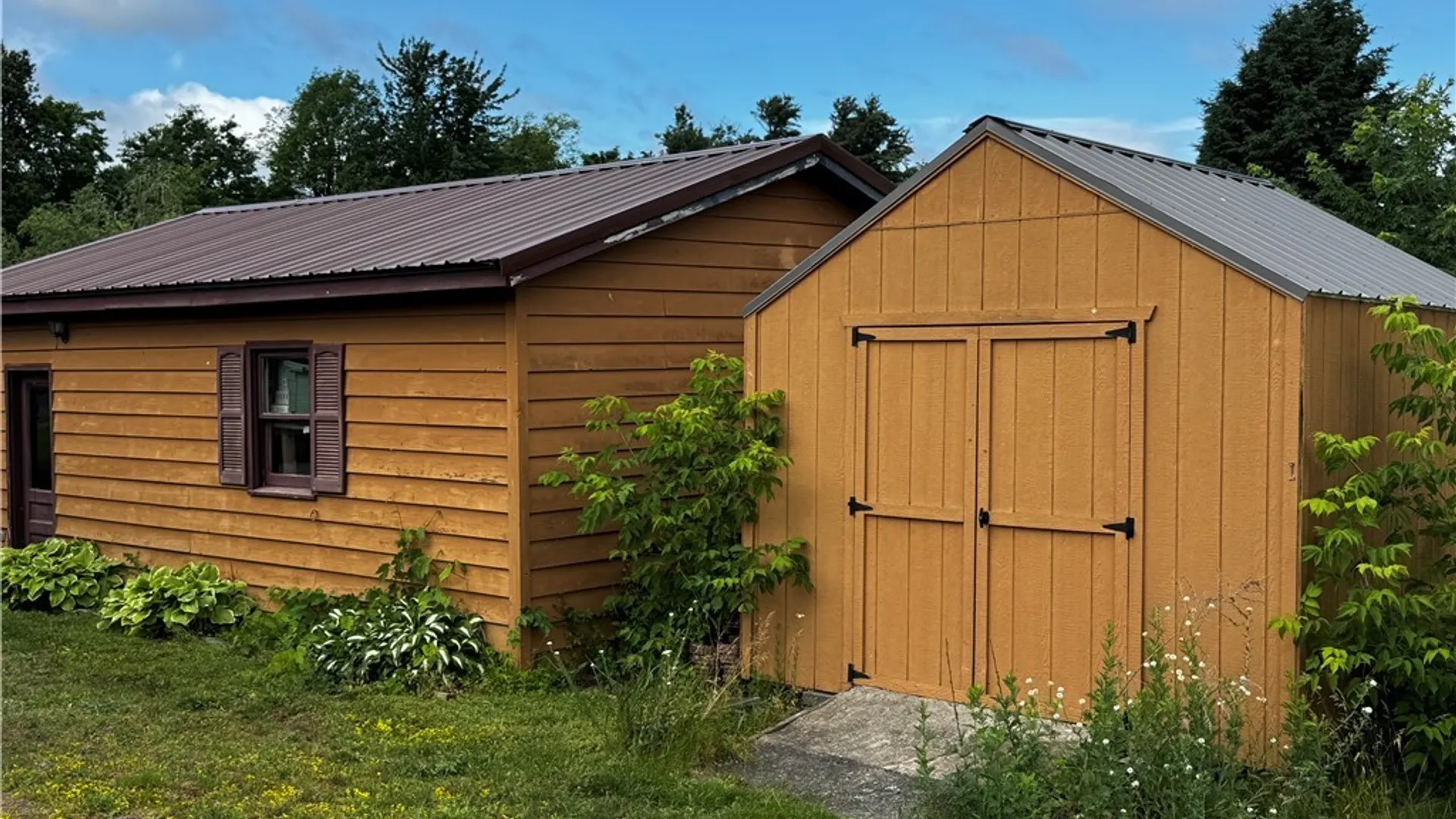 Property at 17747 US Route 11, Watertown Town, NY 13601 18