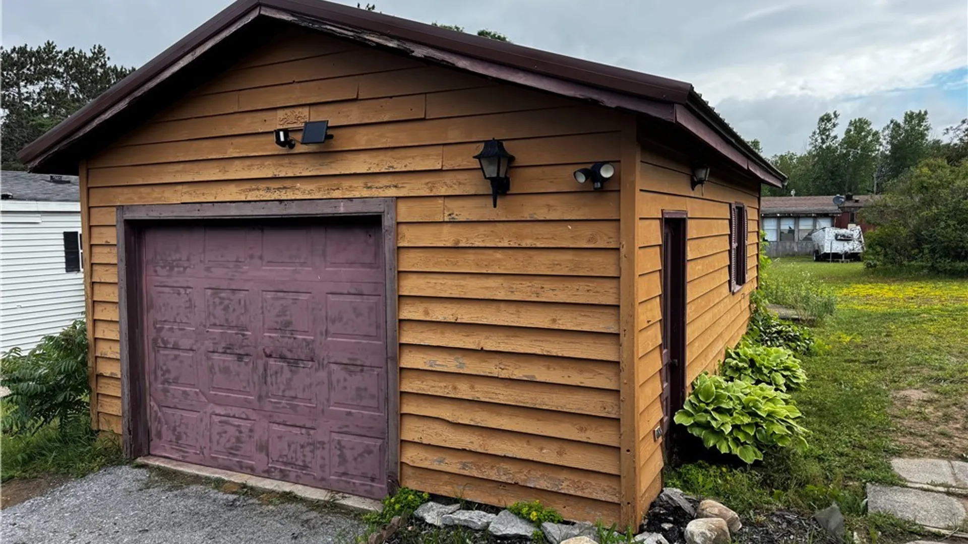 Property at 17747 US Route 11, Watertown Town, NY 13601 19
