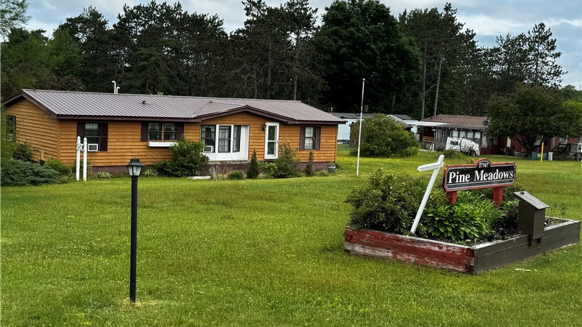 Property at 17747 US Route 11, Watertown Town, NY 13601 2