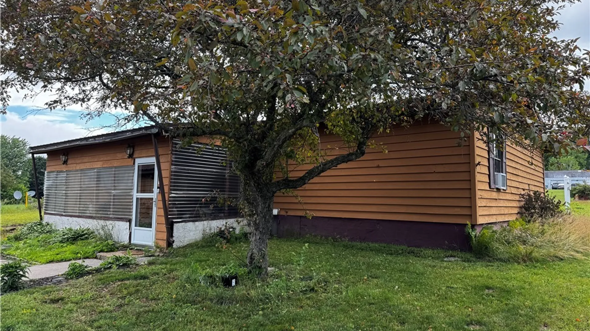 Property at 17747 US Route 11, Watertown Town, NY 13601 20