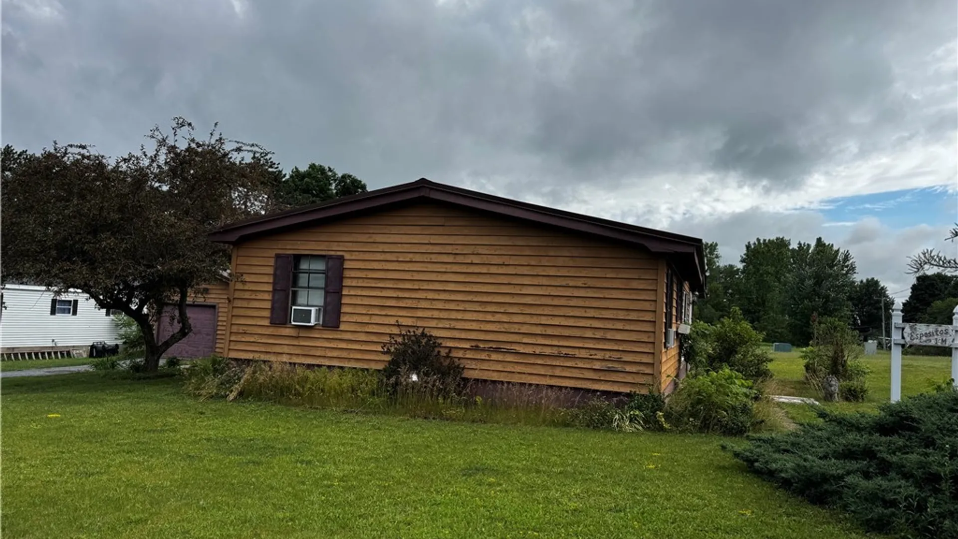 Property at 17747 US Route 11, Watertown Town, NY 13601 21