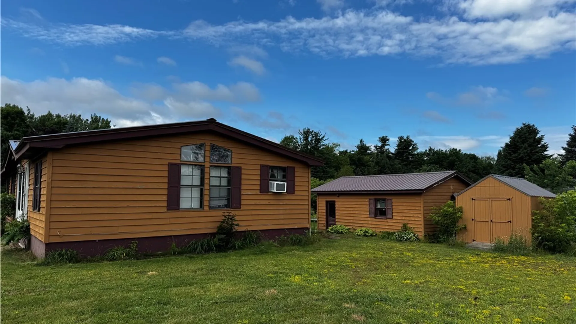 Property at 17747 US Route 11, Watertown Town, NY 13601 22