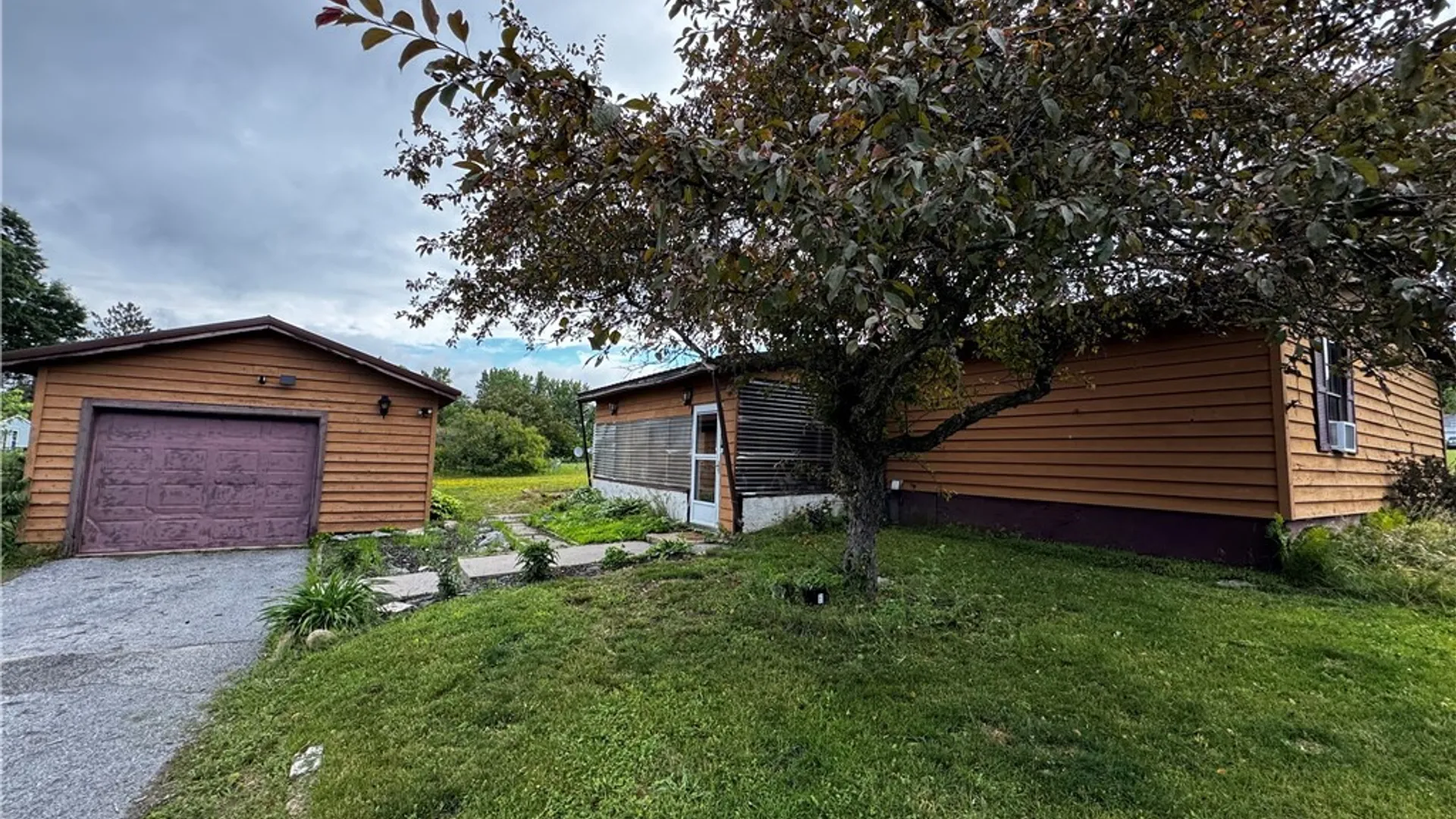 Property at 17747 US Route 11, Watertown Town, NY 13601 3