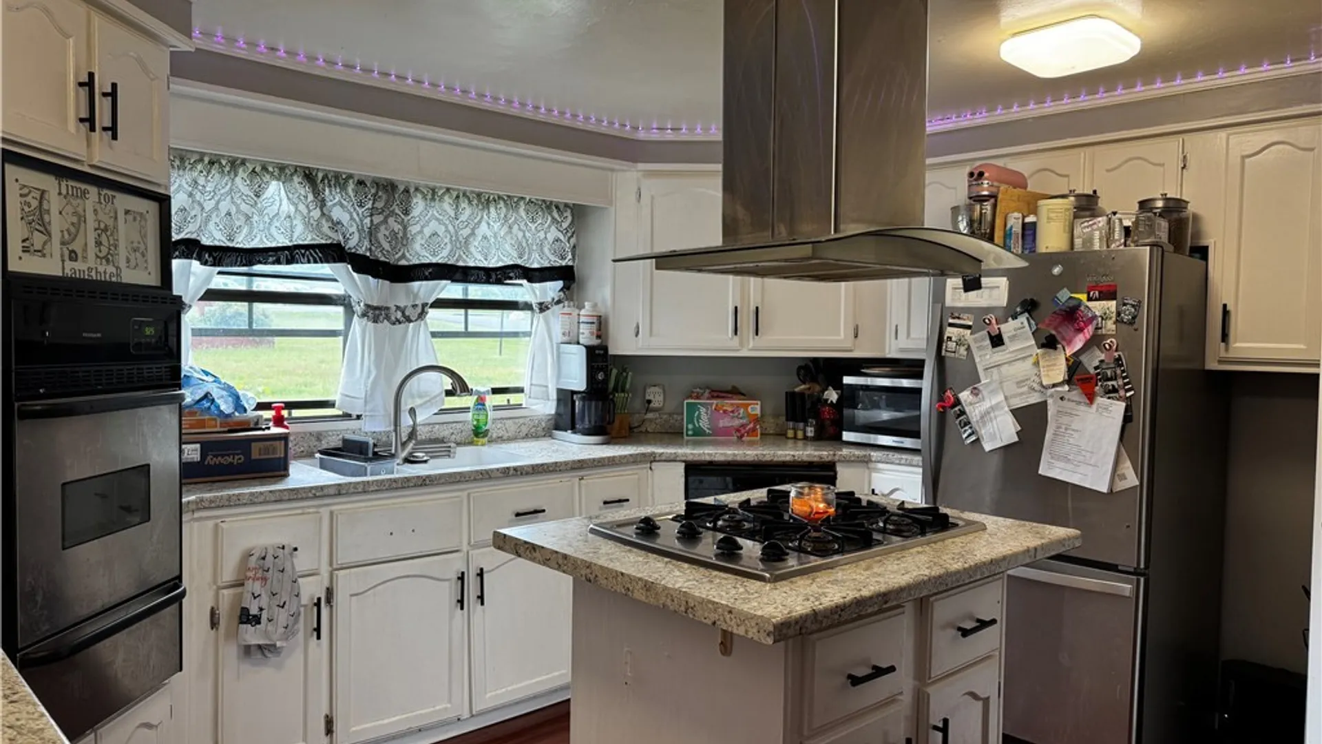 Property at 17747 US Route 11, Watertown Town, NY 13601 4