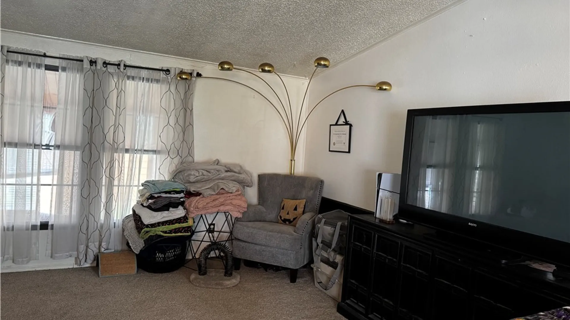 Property at 17747 US Route 11, Watertown Town, NY 13601 8