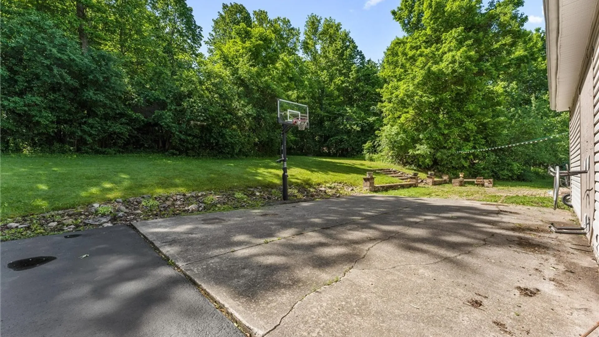 Property at 21400 Hadcock Road, Rutland, NY 13601 36