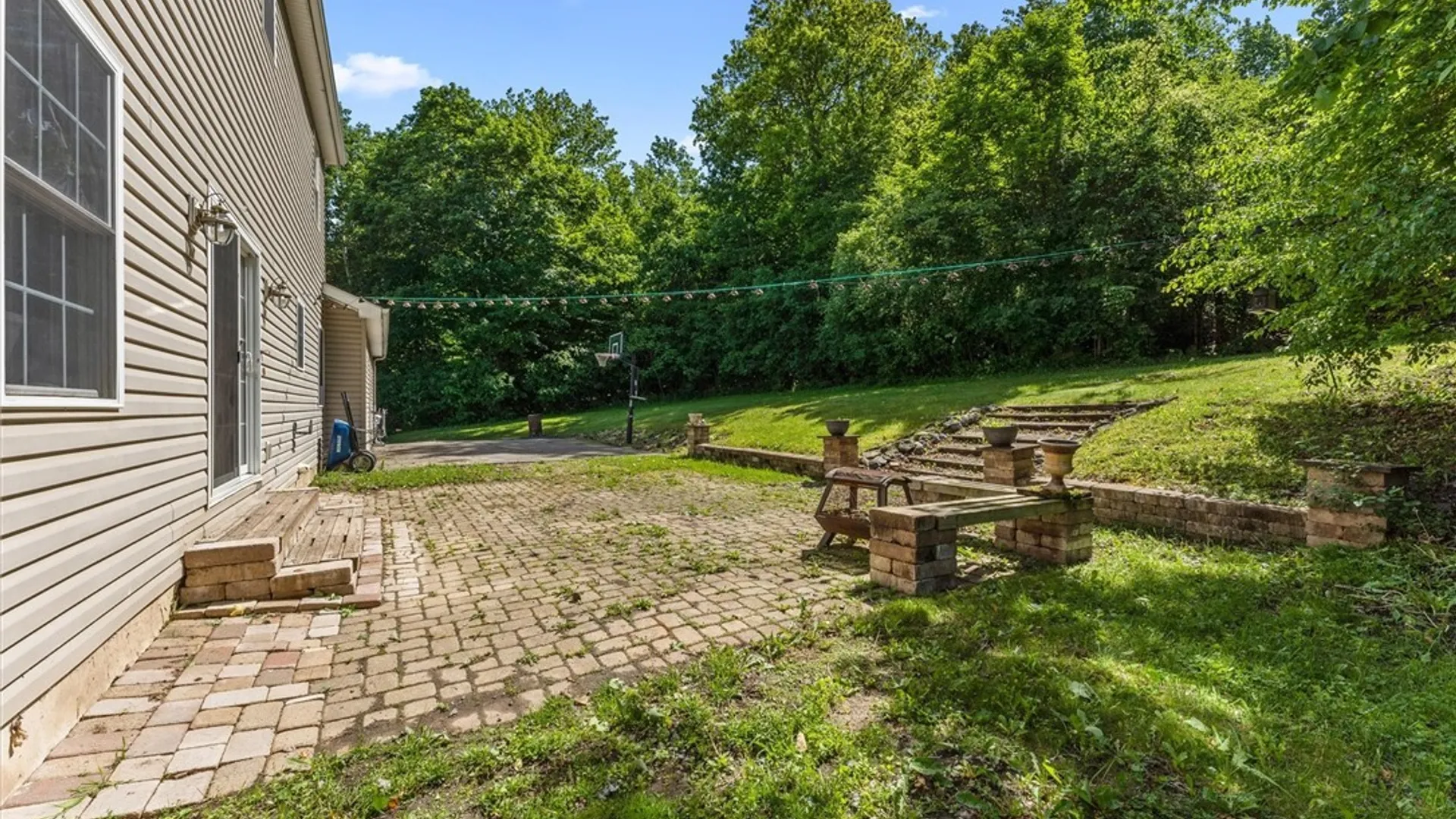 Property at 21400 Hadcock Road, Rutland, NY 13601 37