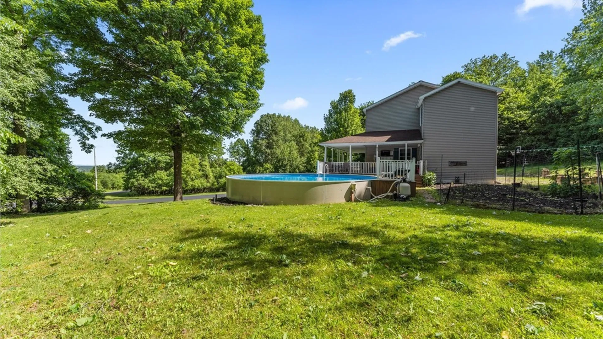 Property at 21400 Hadcock Road, Rutland, NY 13601 38