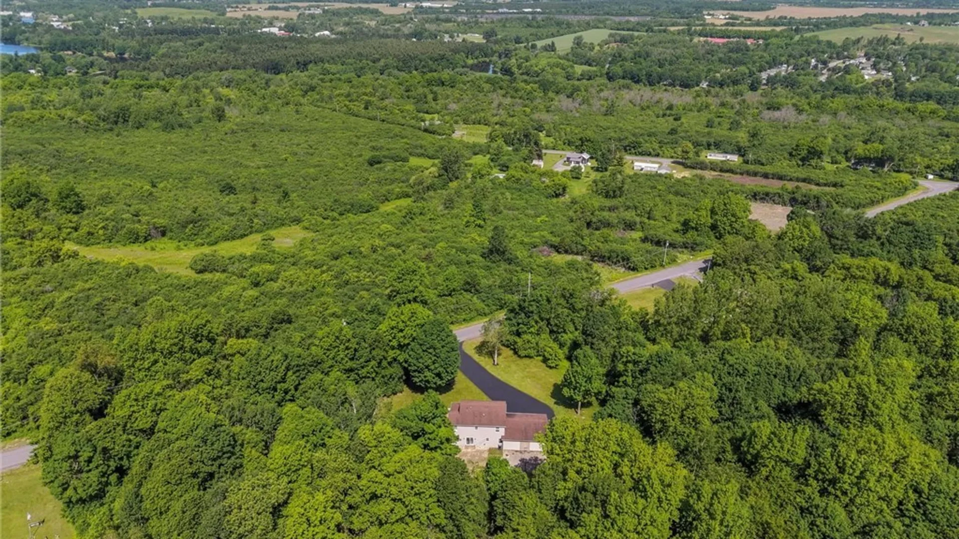 Property at 21400 Hadcock Road, Rutland, NY 13601 39