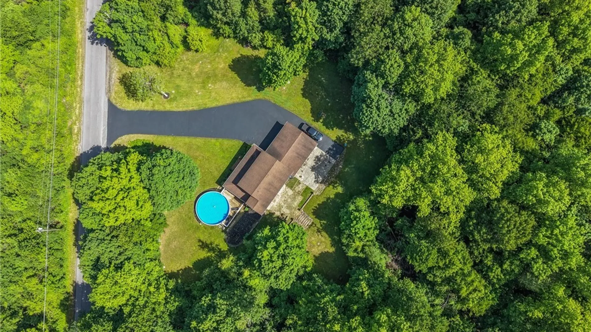 Property at 21400 Hadcock Road, Rutland, NY 13601 40