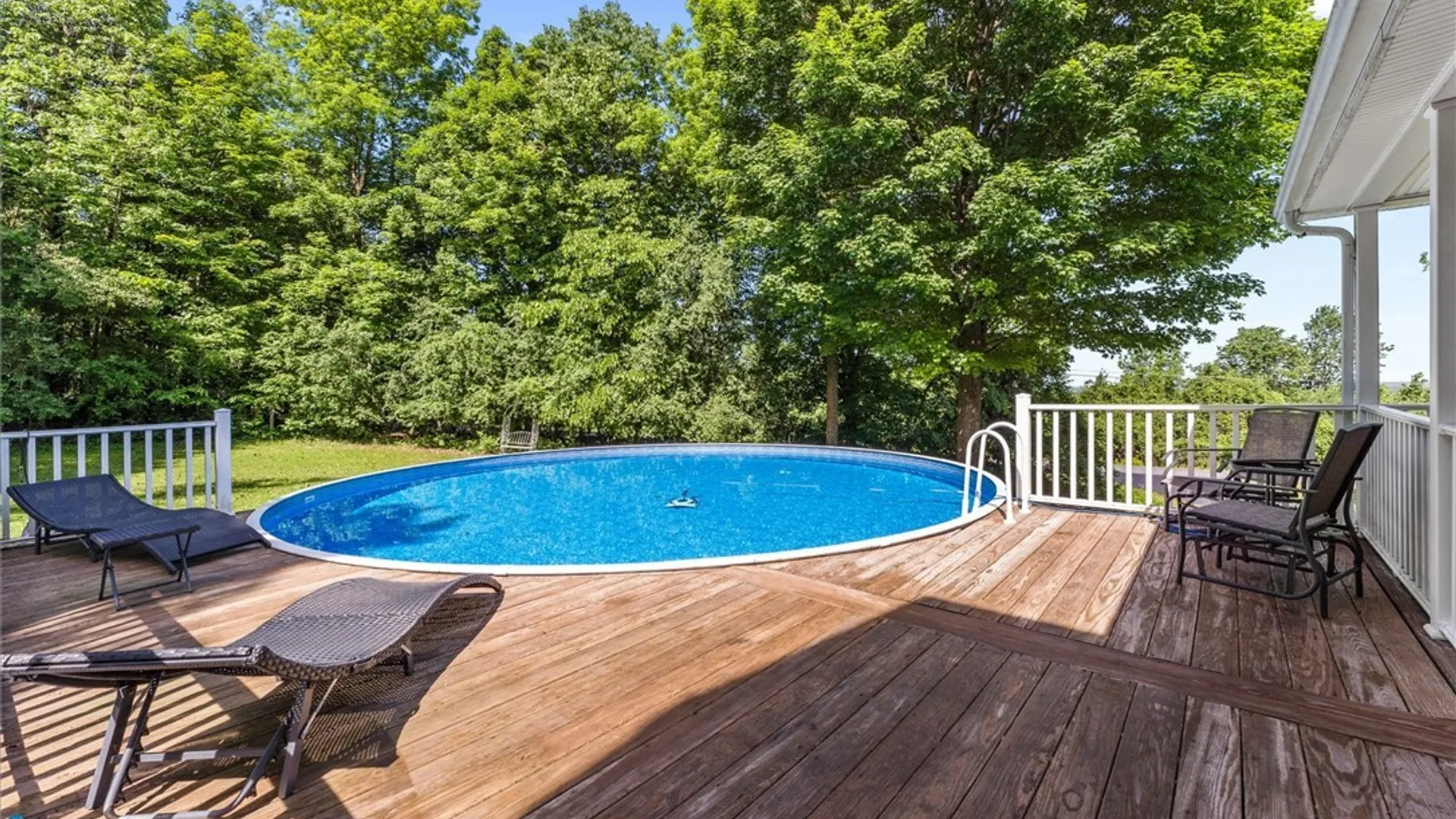 Property at 21400 Hadcock Road, Rutland, NY 13601 5