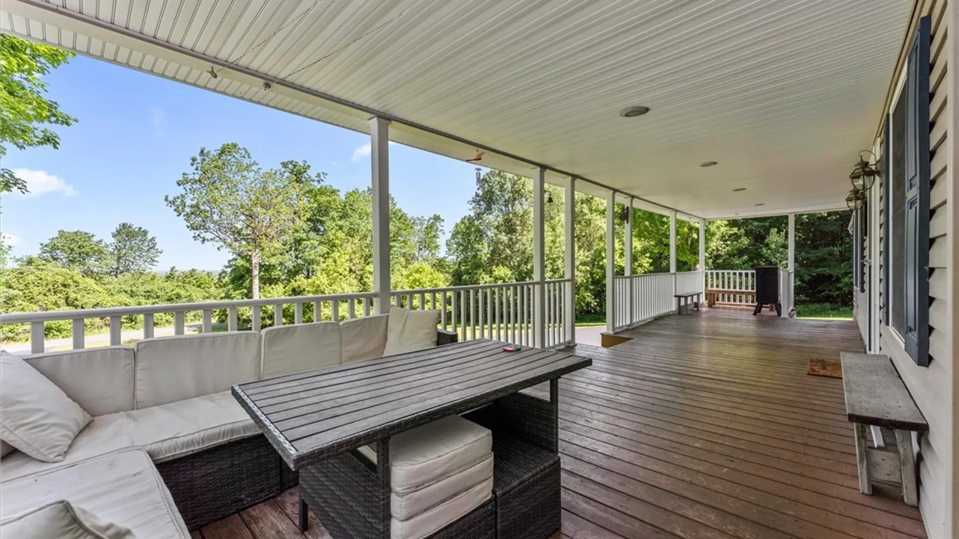 Property at 21400 Hadcock Road, Rutland, NY 13601 6