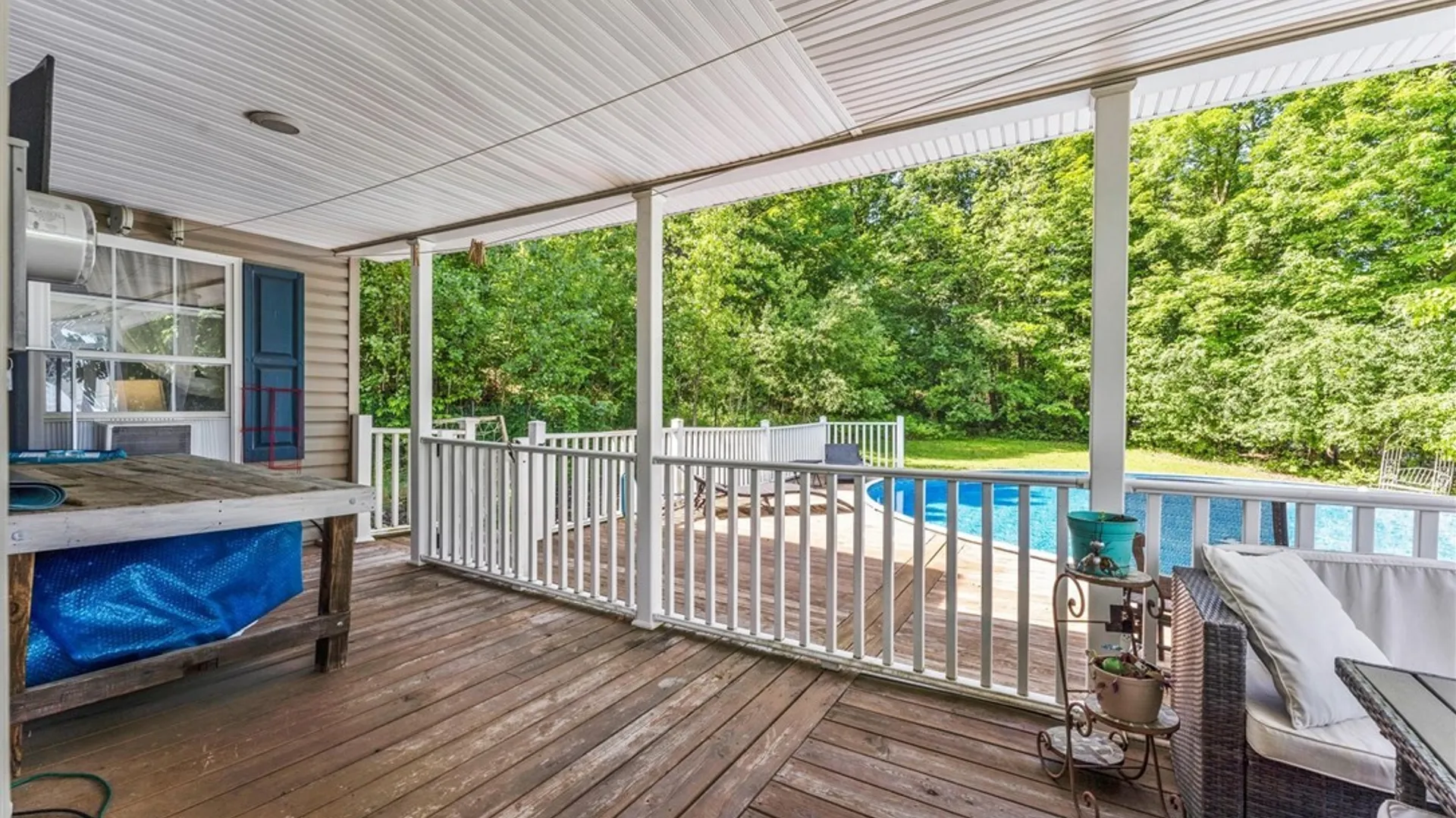 Property at 21400 Hadcock Road, Rutland, NY 13601 7