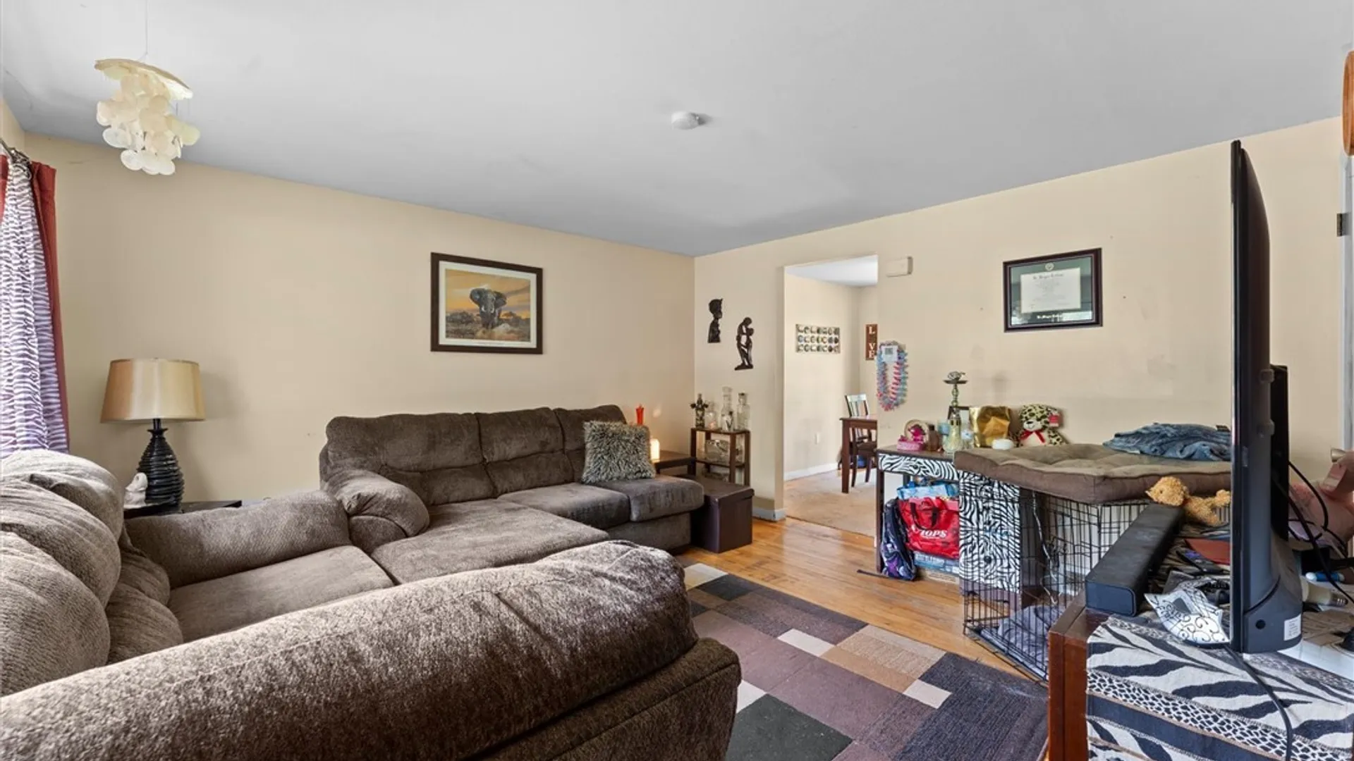 Property at 124 Boysen Road, Cicero, NY 13212 15