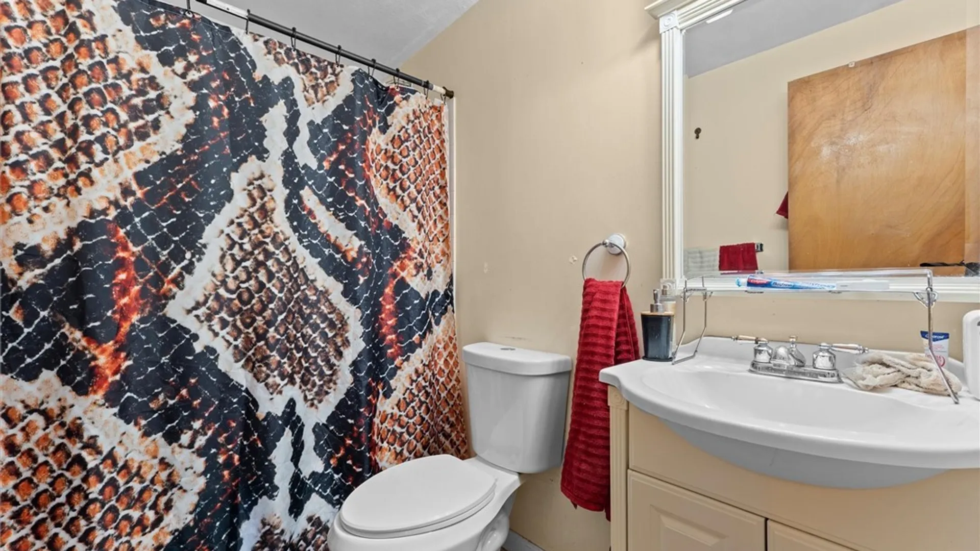 Property at 124 Boysen Road, Cicero, NY 13212 16