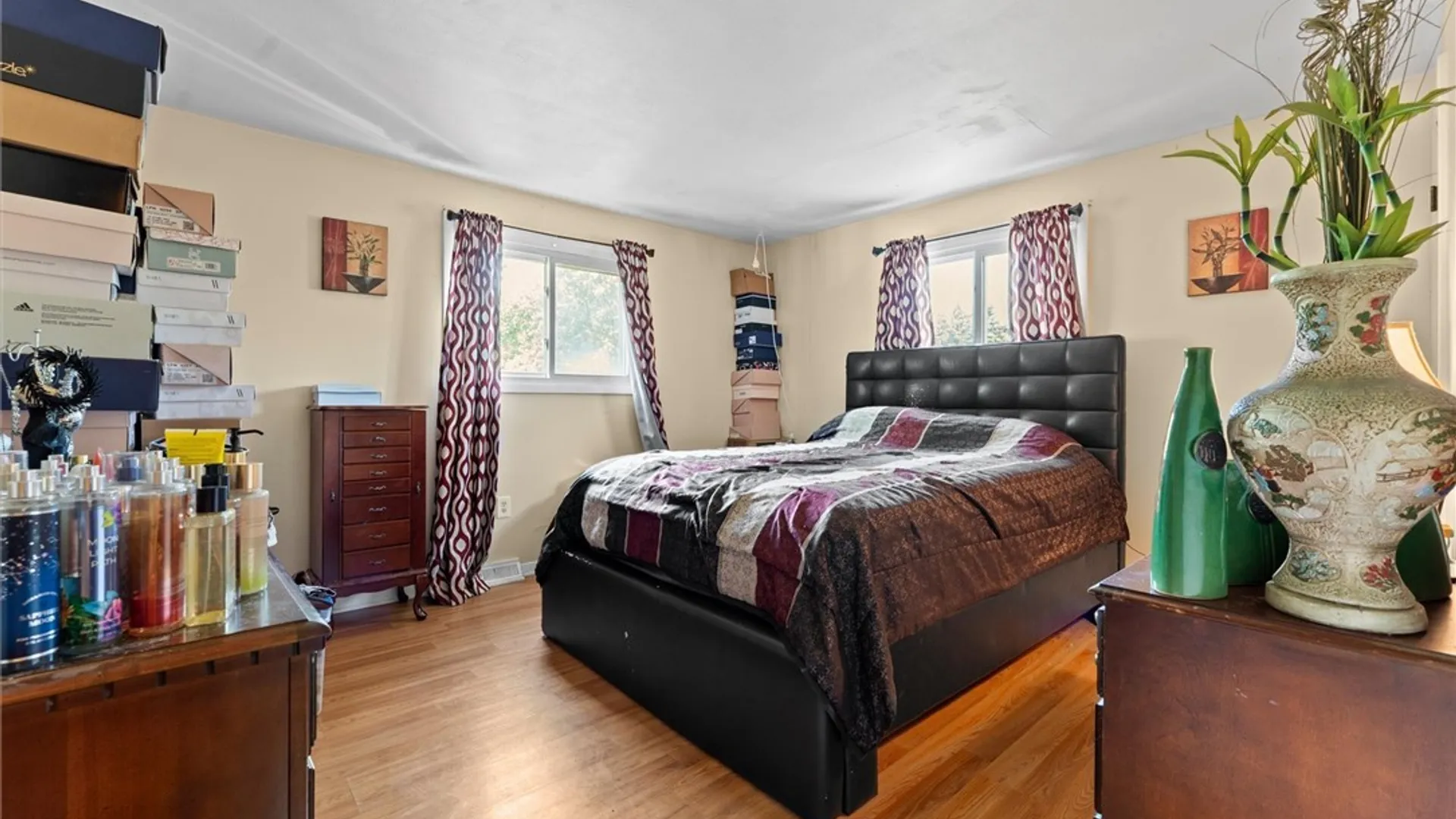 Property at 124 Boysen Road, Cicero, NY 13212 19