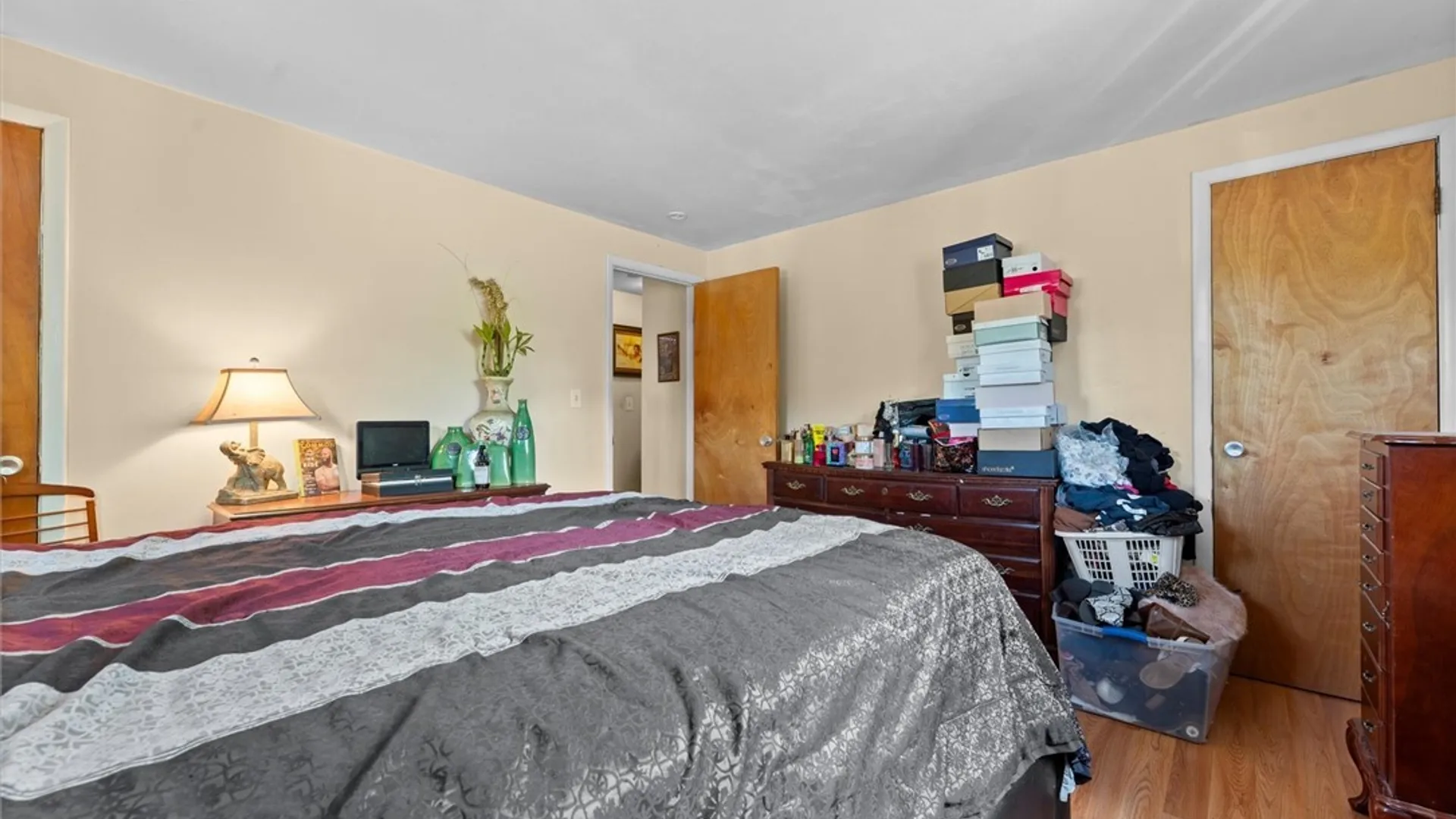 Property at 124 Boysen Road, Cicero, NY 13212 20