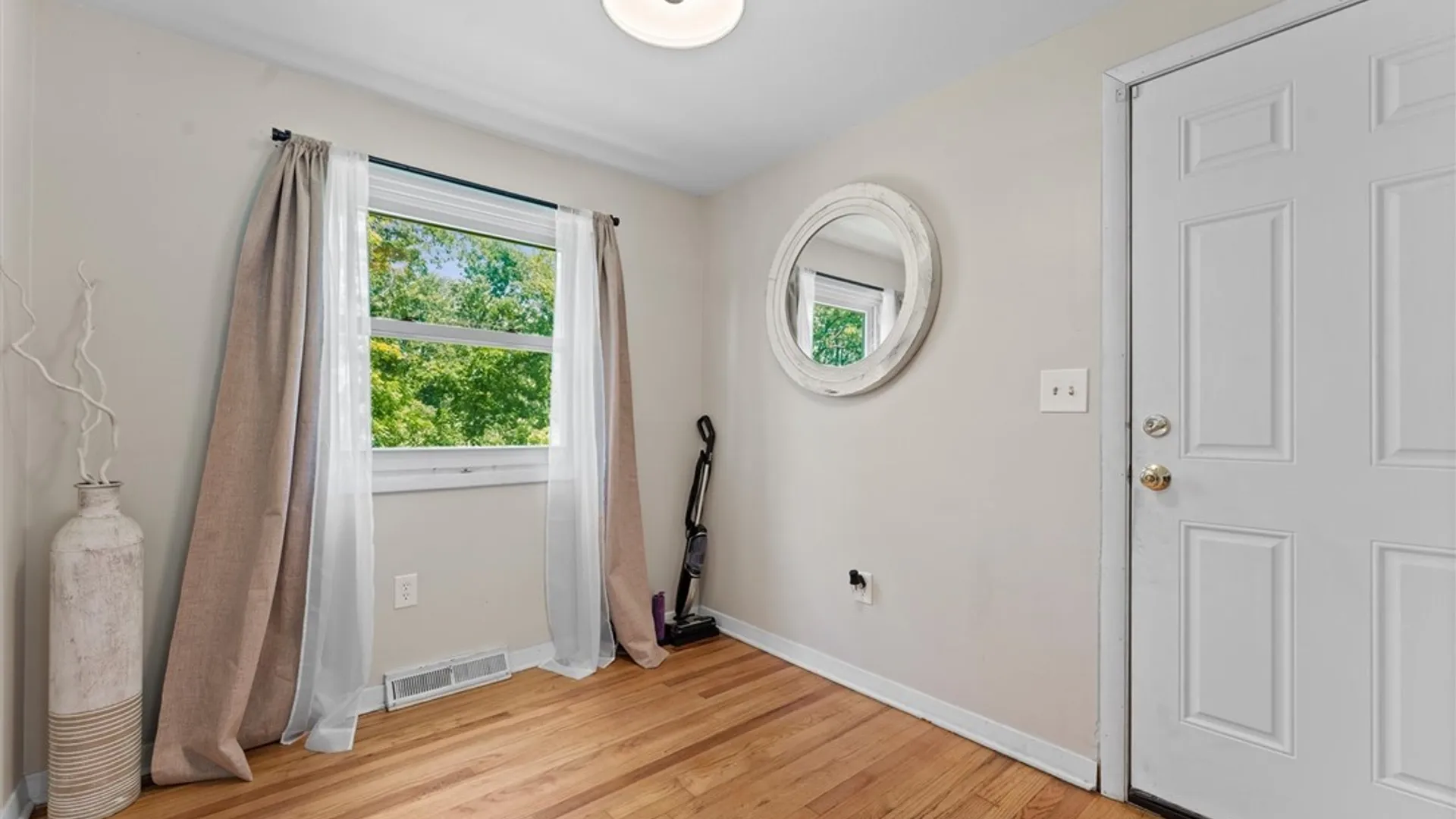 Property at 124 Boysen Road, Cicero, NY 13212 25