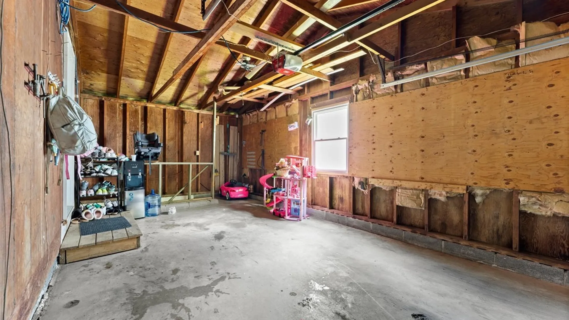 Property at 124 Boysen Road, Cicero, NY 13212 35