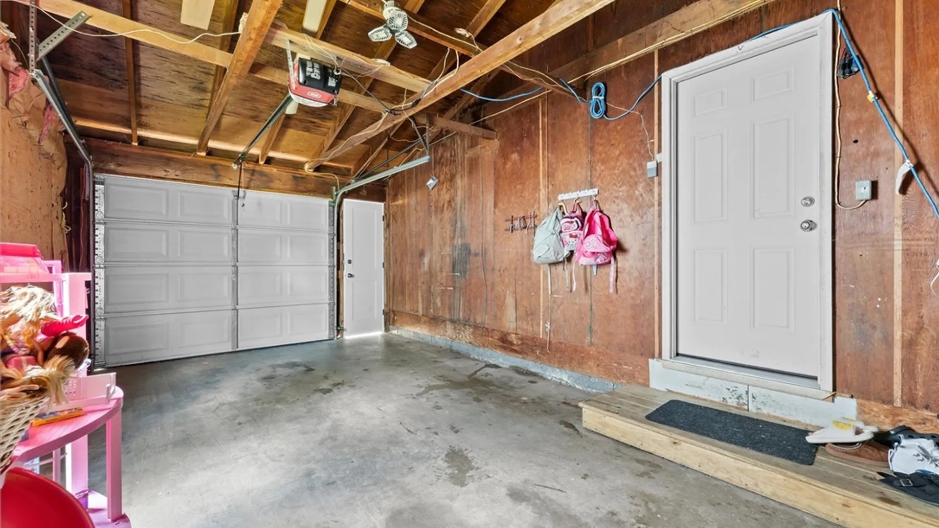 Property at 124 Boysen Road, Cicero, NY 13212 36