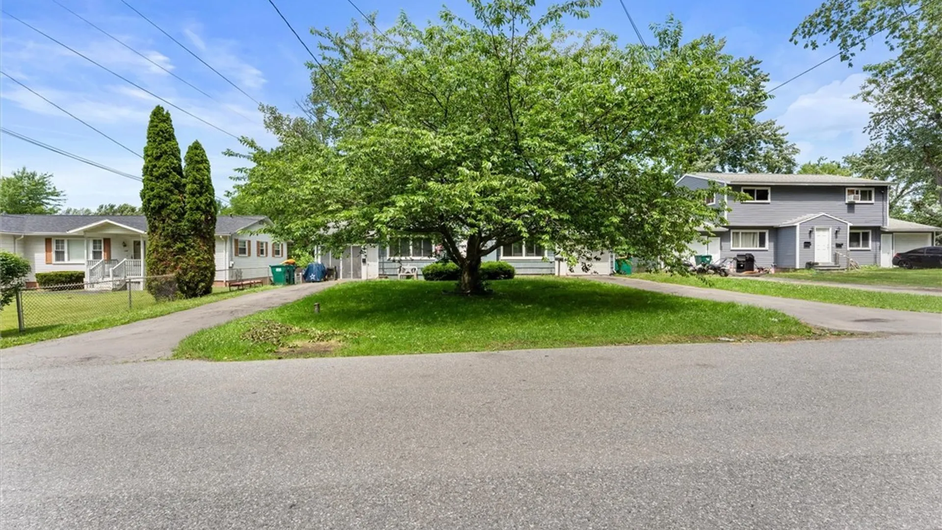 Property at 124 Boysen Road, Cicero, NY 13212 4